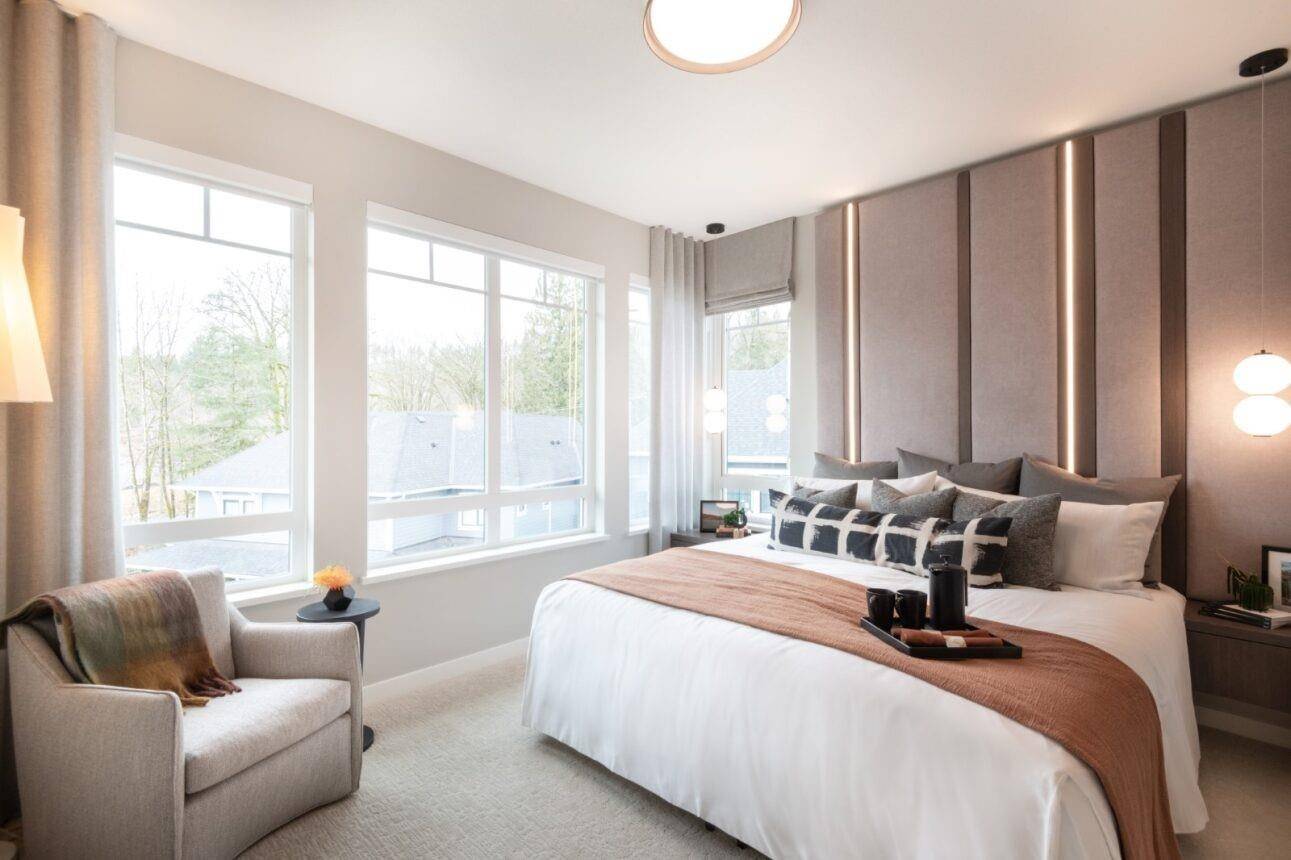 Coquitlam, BC V3E 0V2,1330 Wellon ST #195