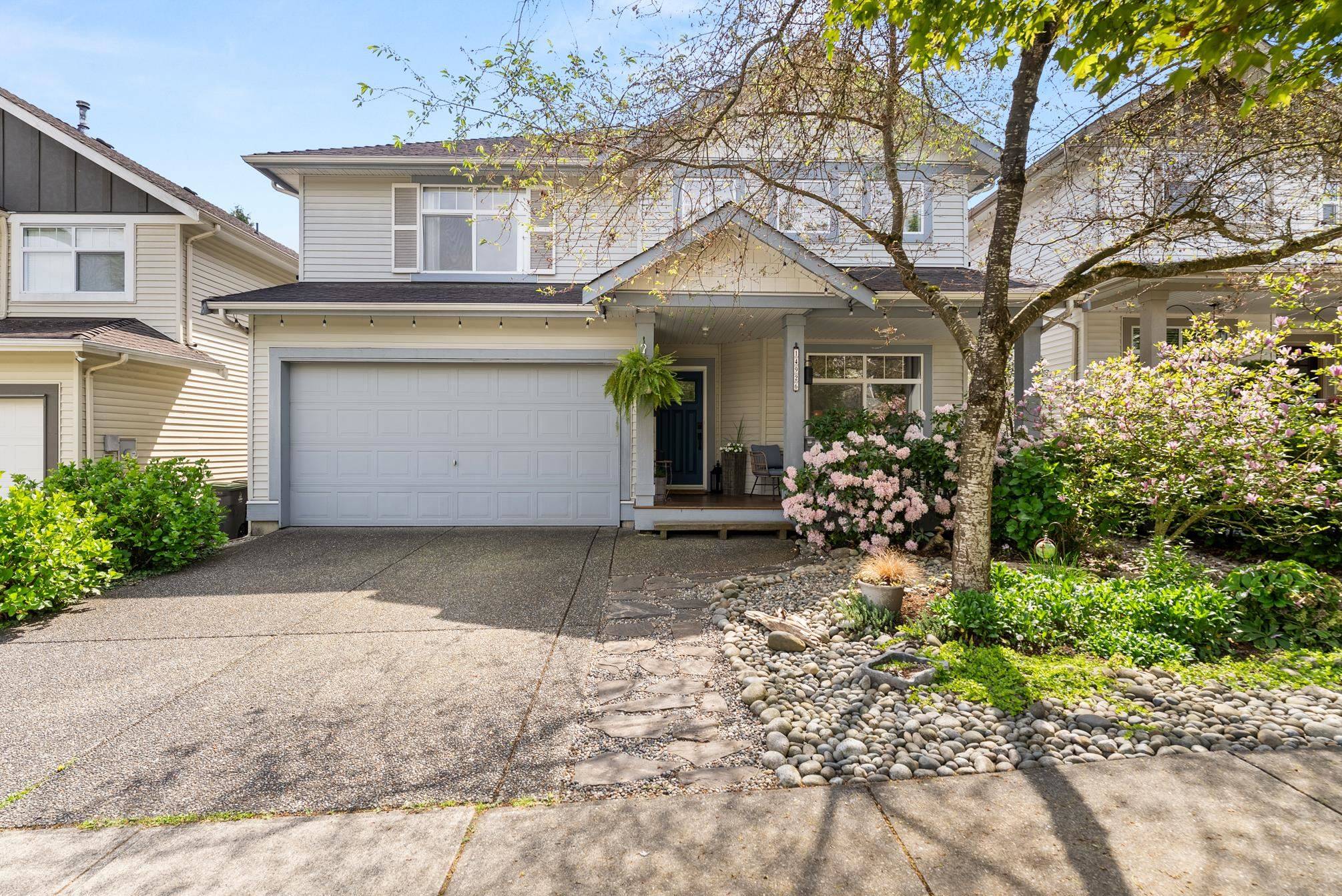Surrey, BC V3S 3W8,14926 59 AVE