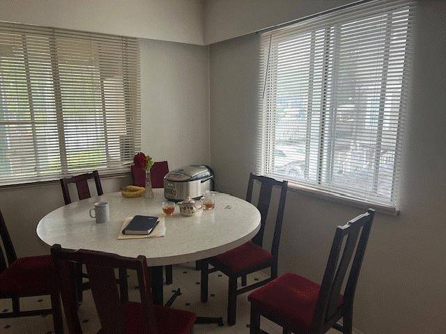 Vancouver, BC V5N 1Y5,1320 E 11th AVE