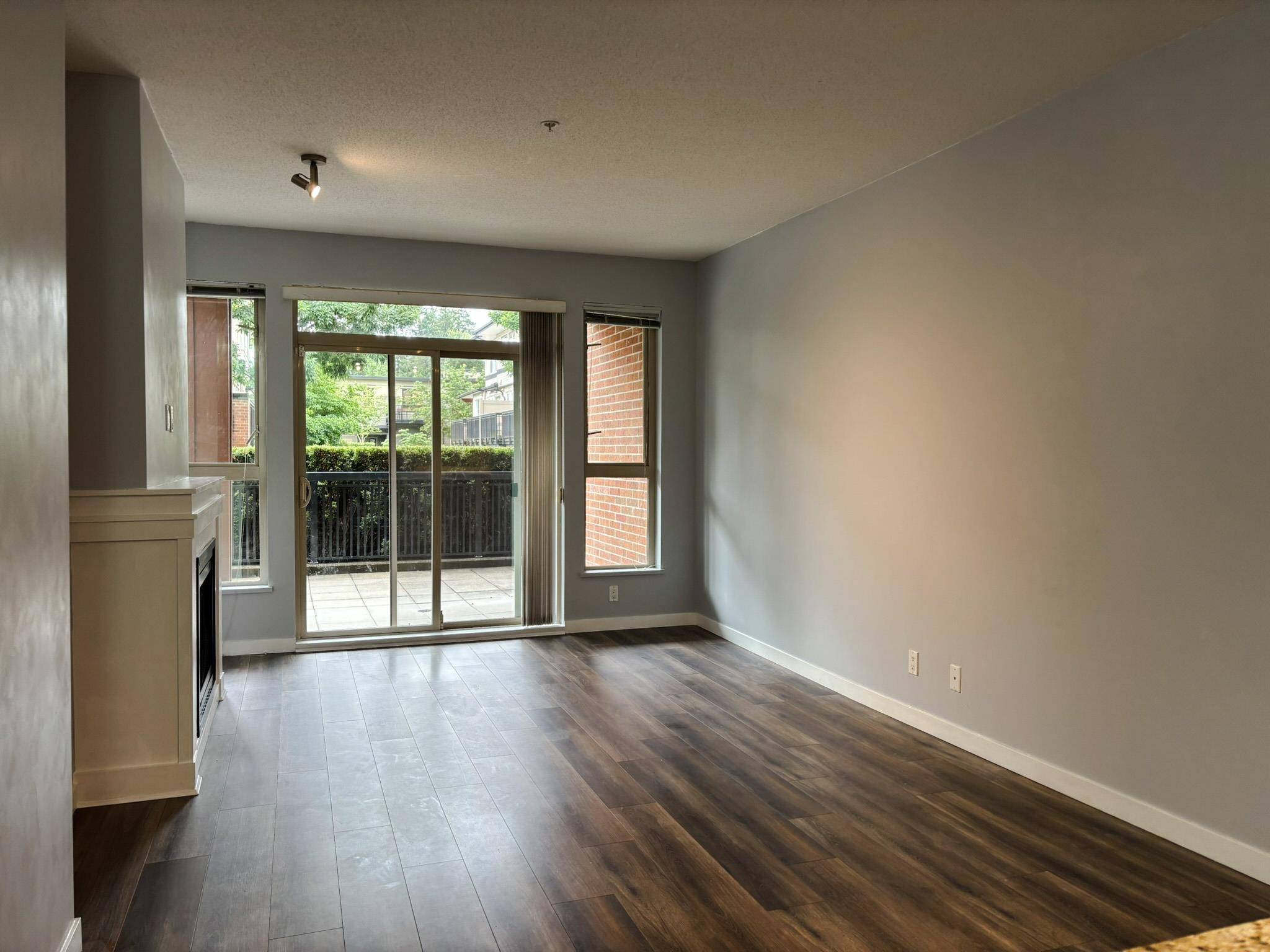 Coquitlam, BC V3B 0G8,1153 Kensal PL #108