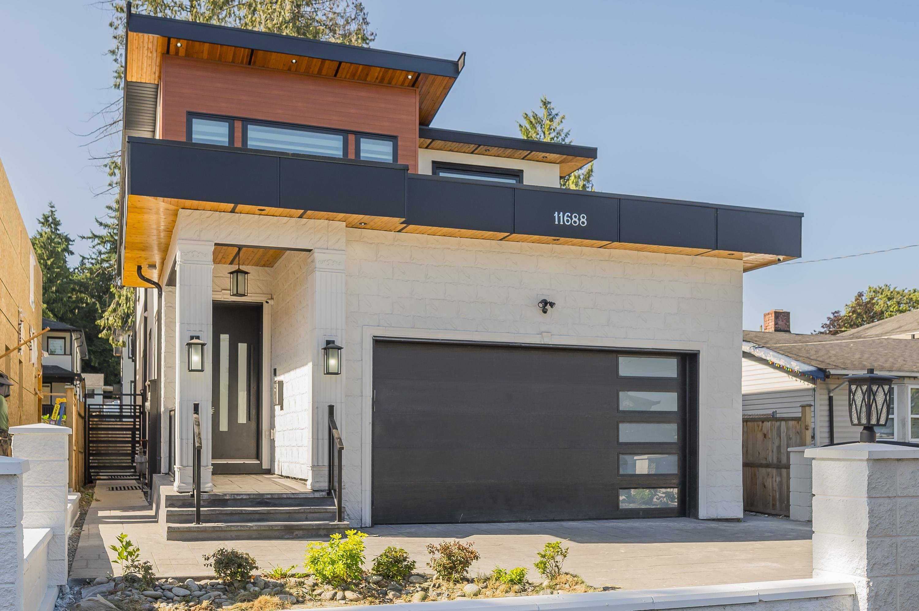 Delta, BC V4C 3W7,11688 96 AVE