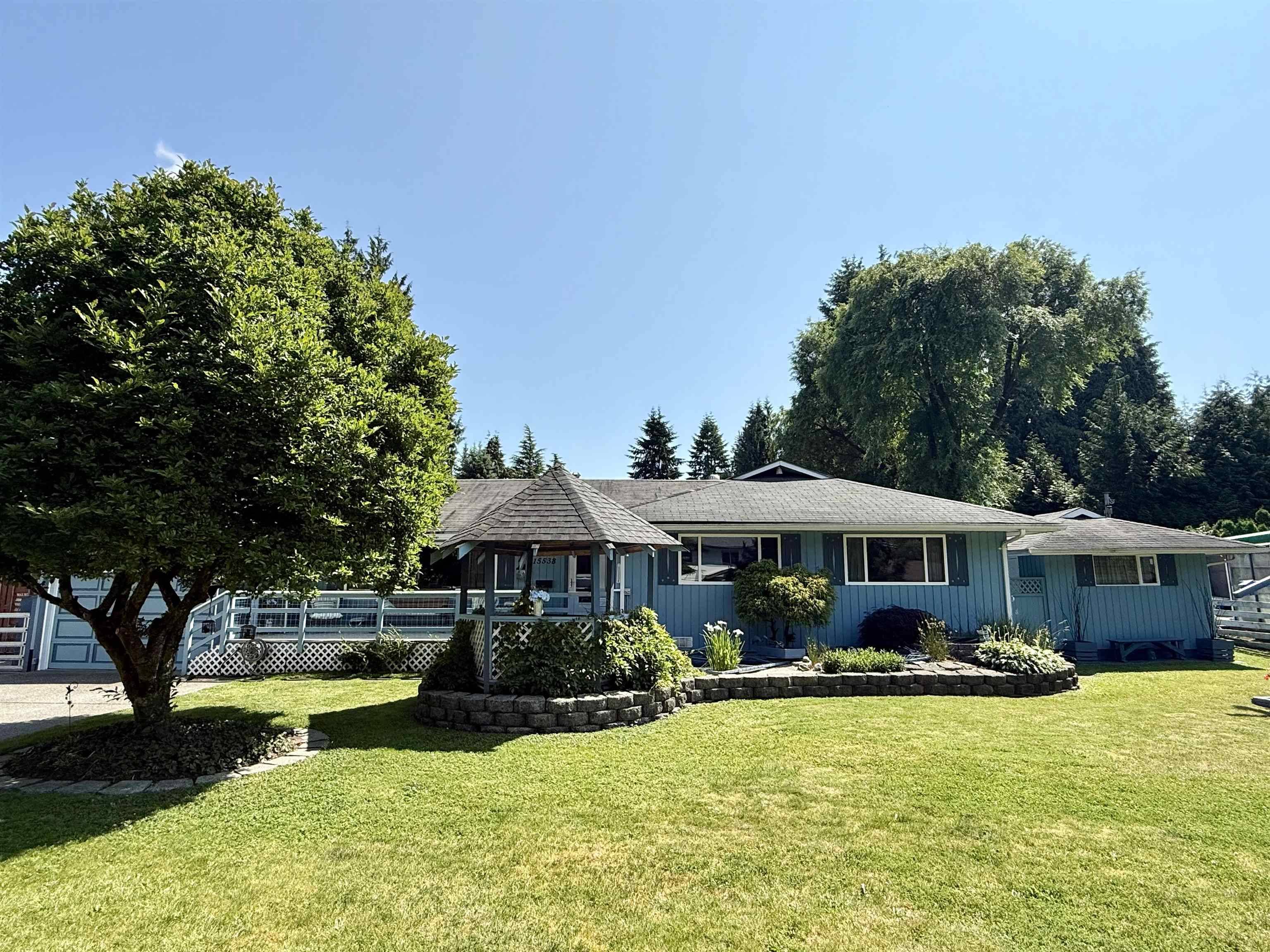 Surrey, BC V3R 1S6,15538 105a