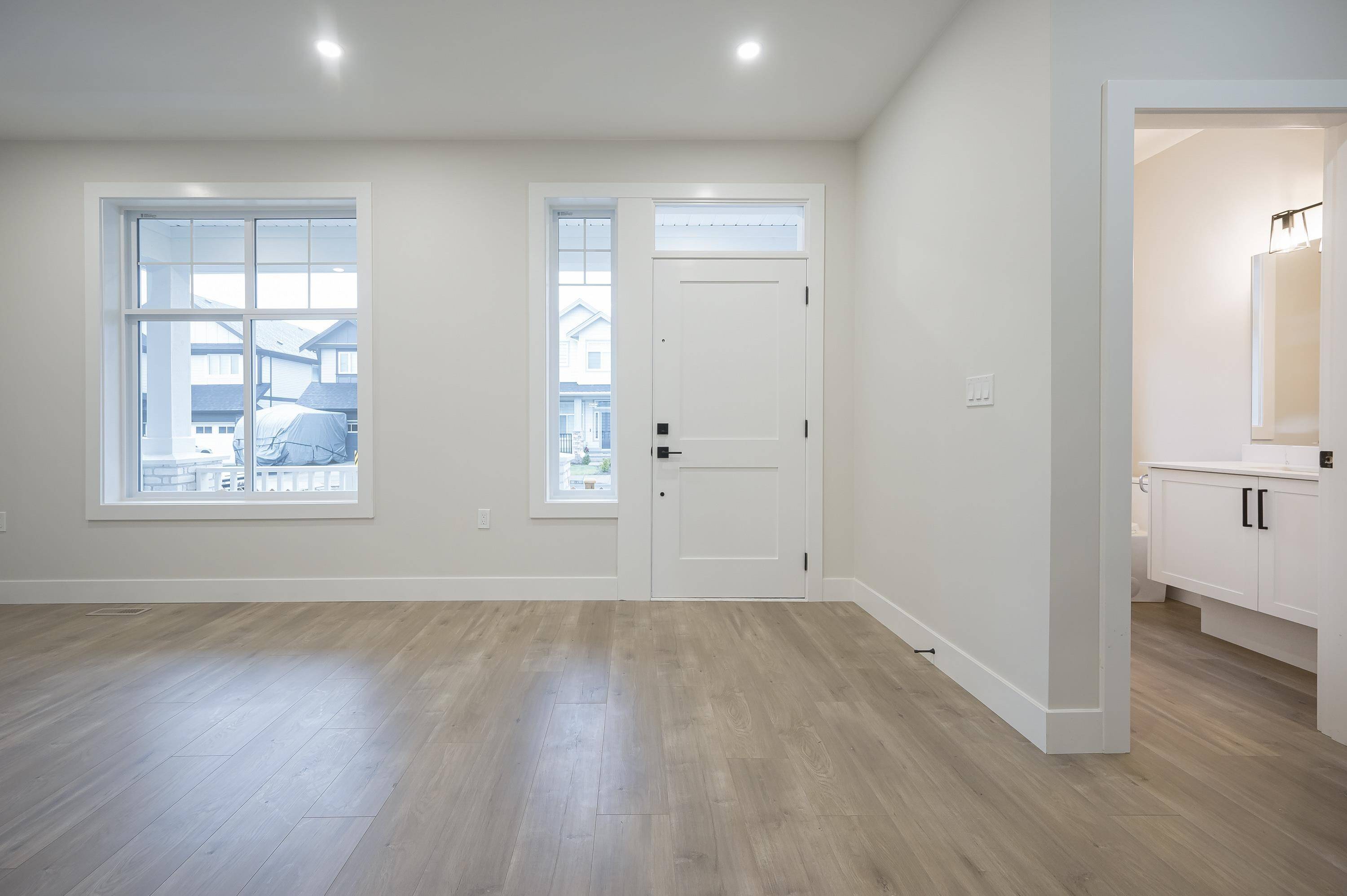 Langley, BC V2Y 3T1,20516 76a AVE
