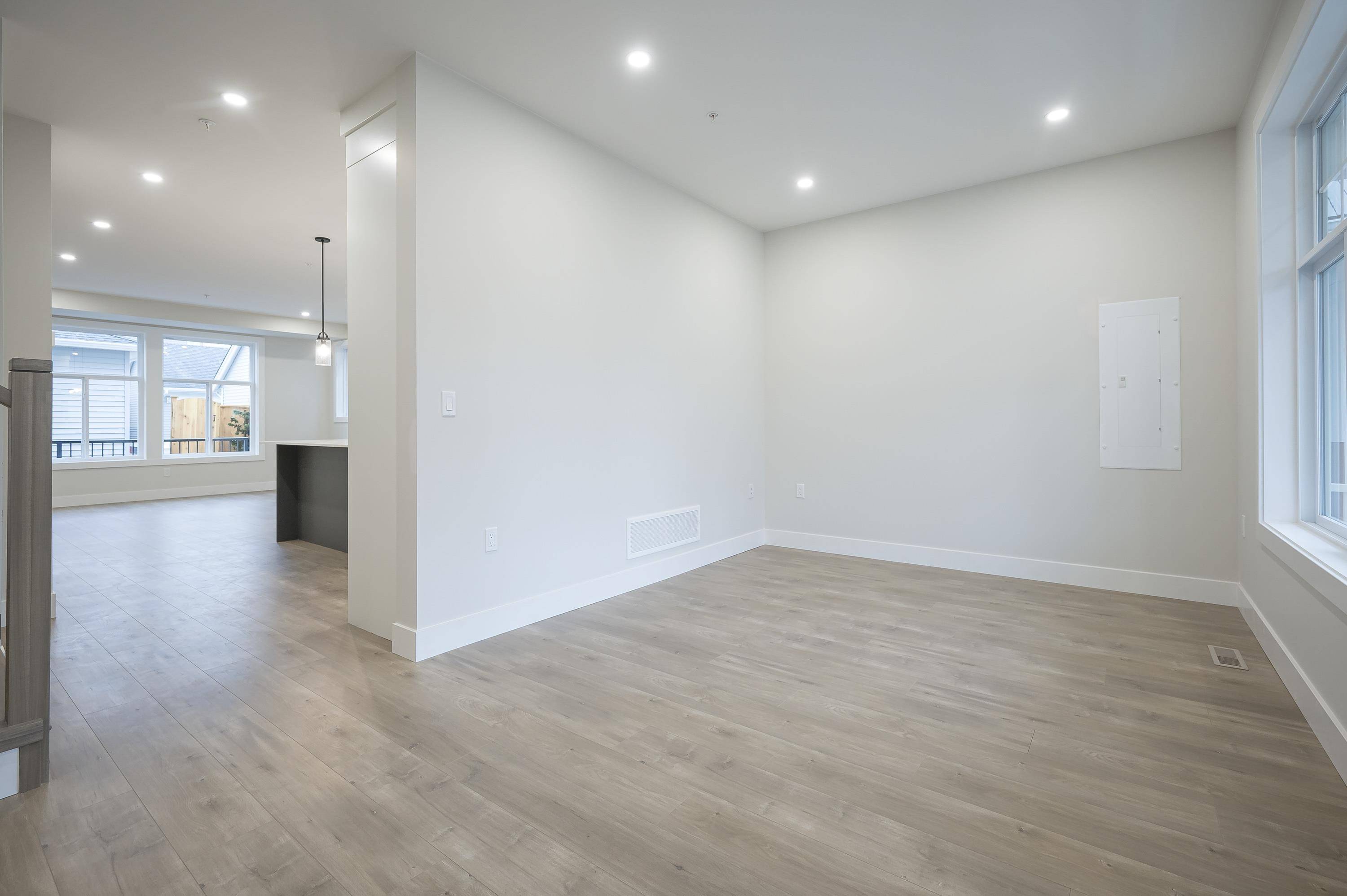 Langley, BC V2Y 3T1,20516 76a AVE