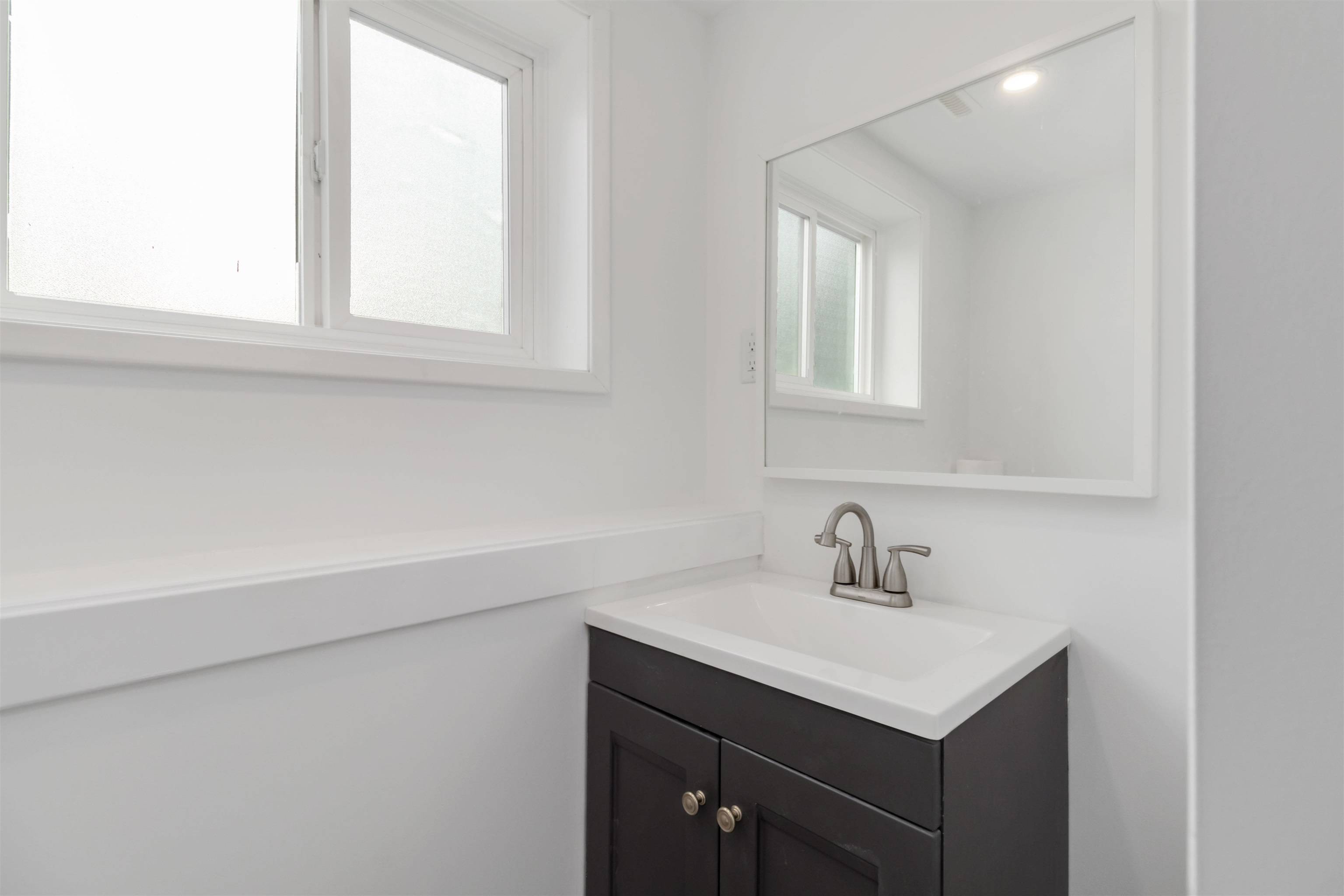 Chilliwack, BC V2P 1E6,46190 Larch AVE