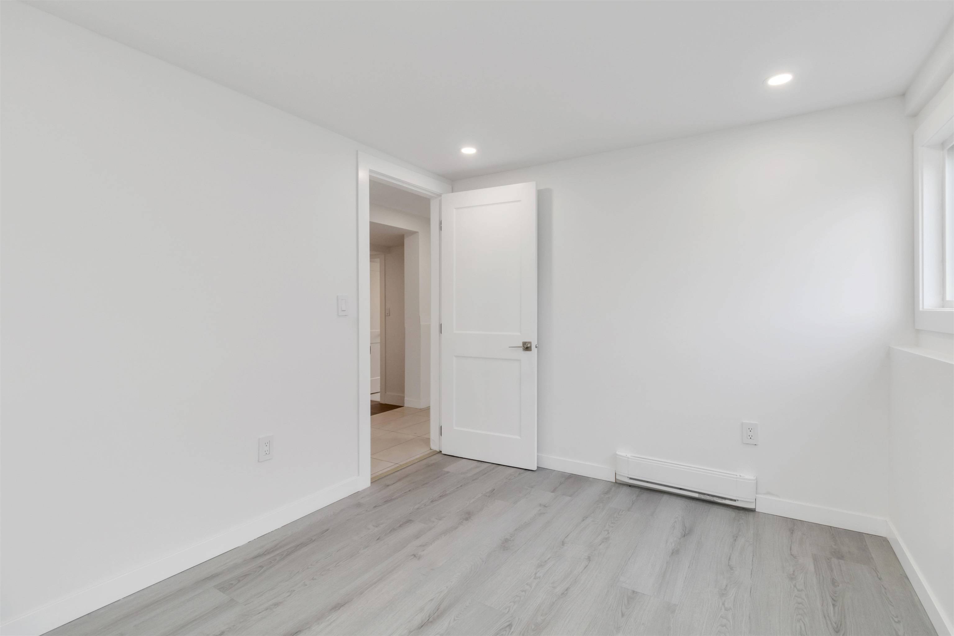 Chilliwack, BC V2P 1E6,46190 Larch AVE