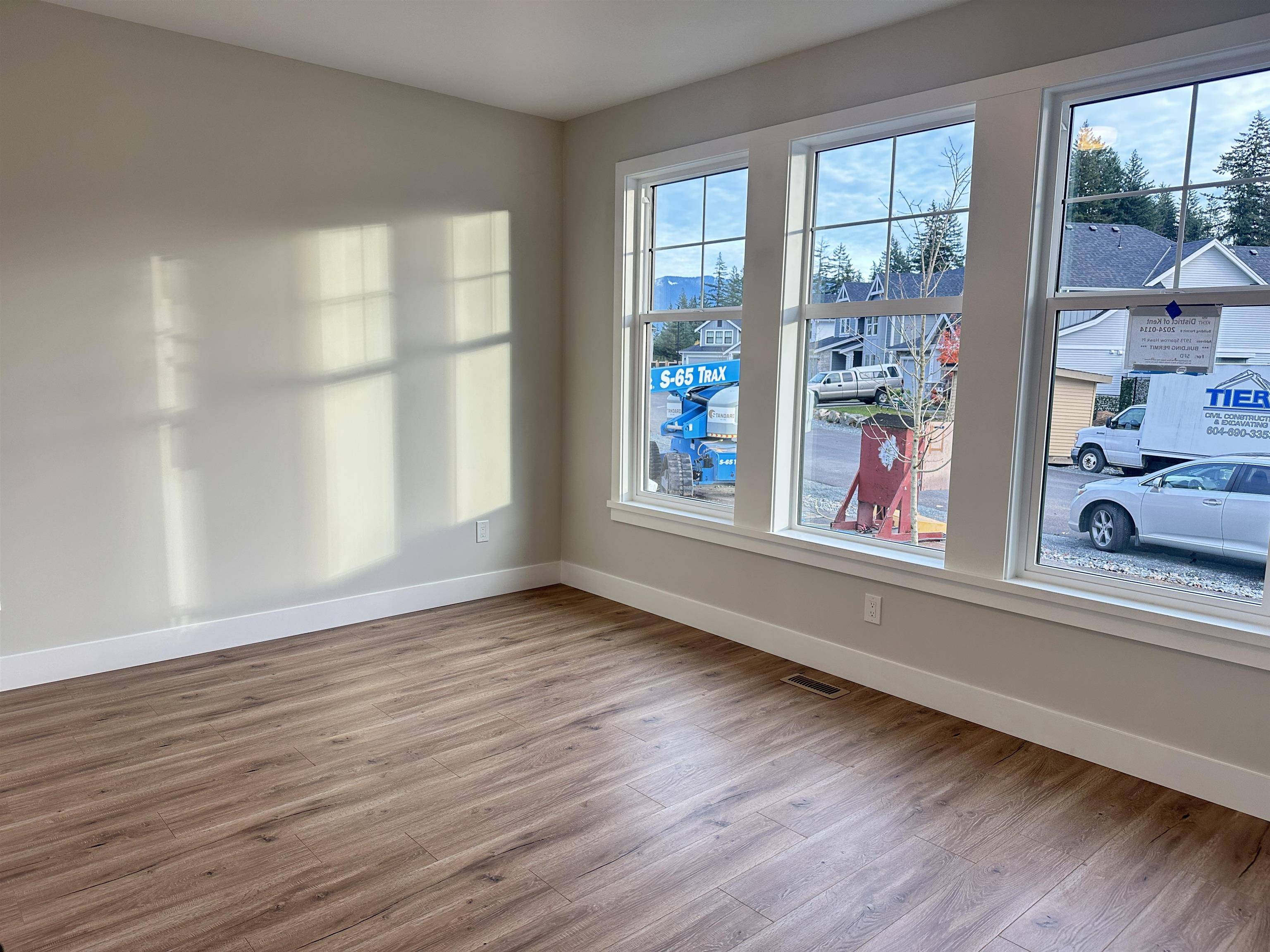 Agassiz, BC V0M 1A1,1973 Sparrow Hawk PL