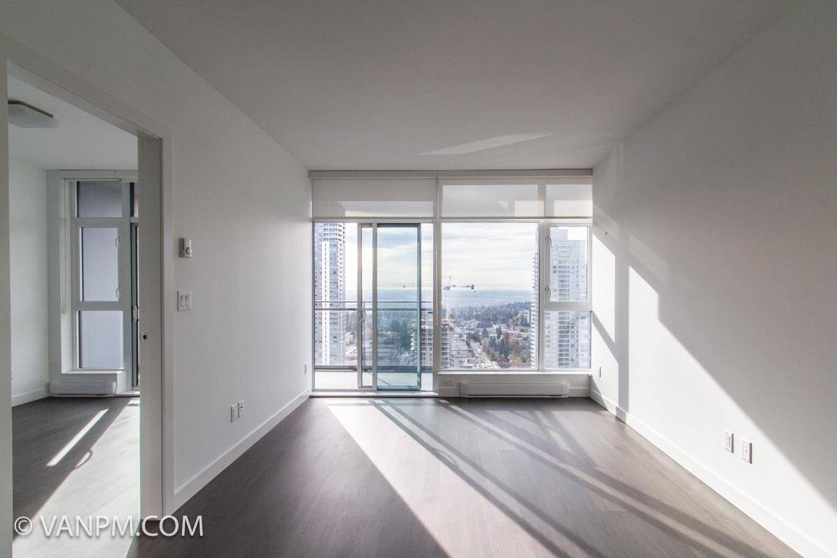 Burnaby, BC V5H 0H4,6098 Station ST #3103