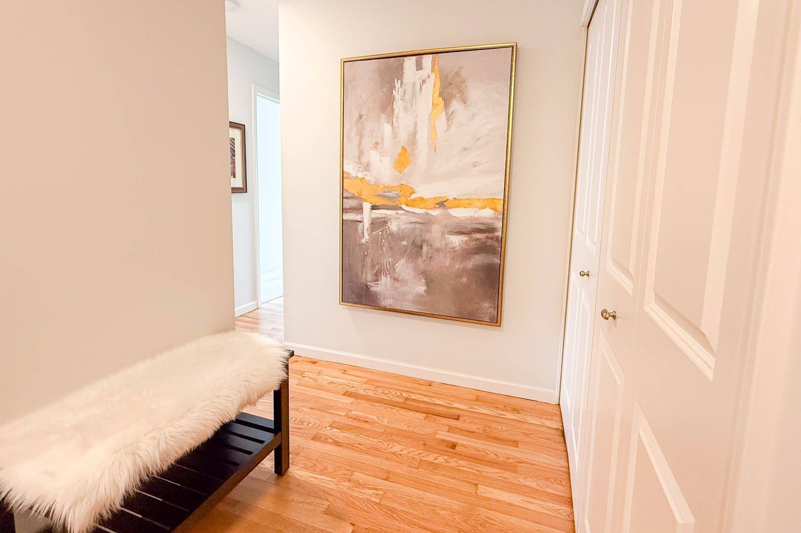 Vancouver, BC V6J 4X9,1508 Mariner WALK #401