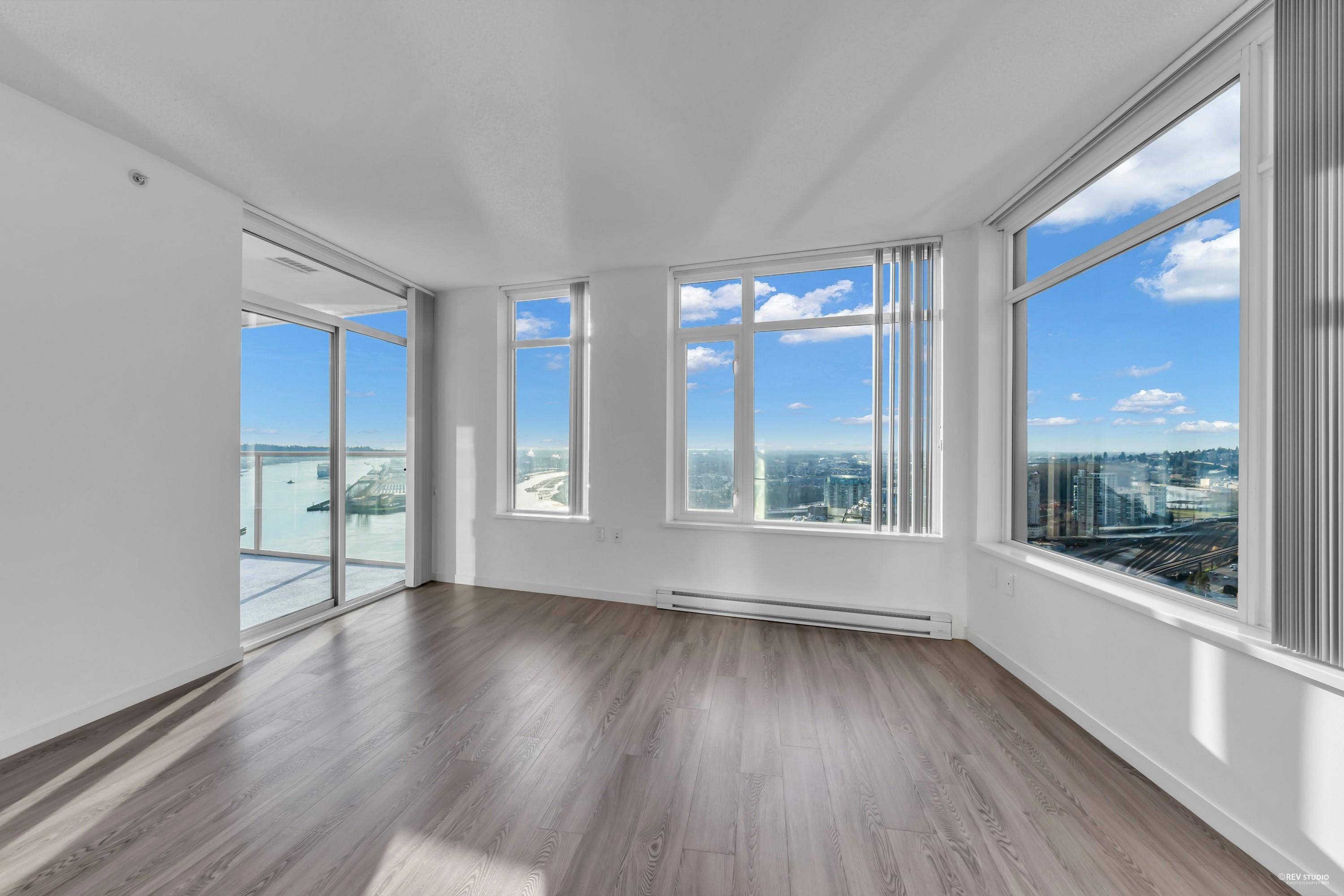 New Westminster, BC V3M 0K4,900 Carnarvon ST #1608