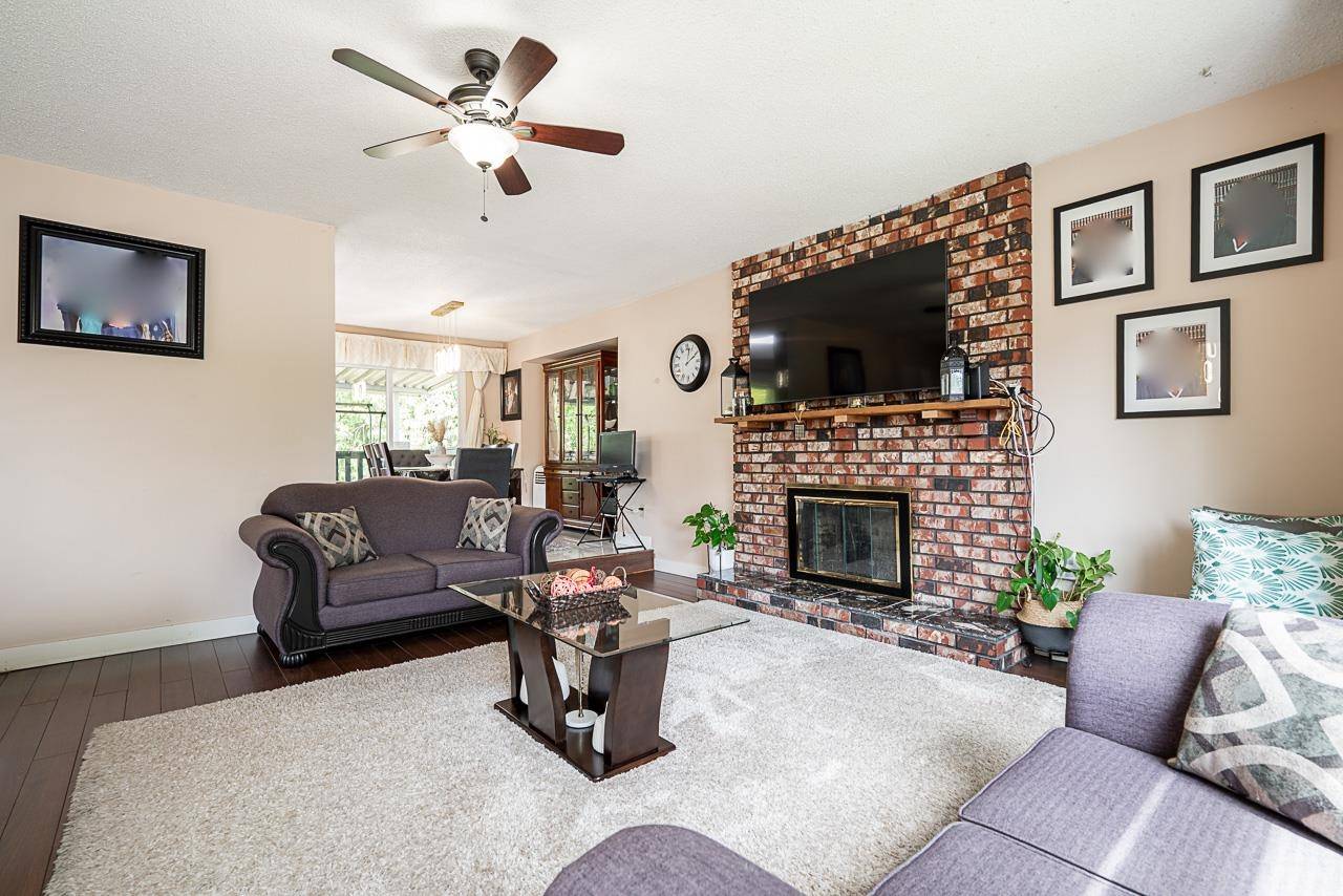 Surrey, BC V3W 7H6,12991 65a AVE