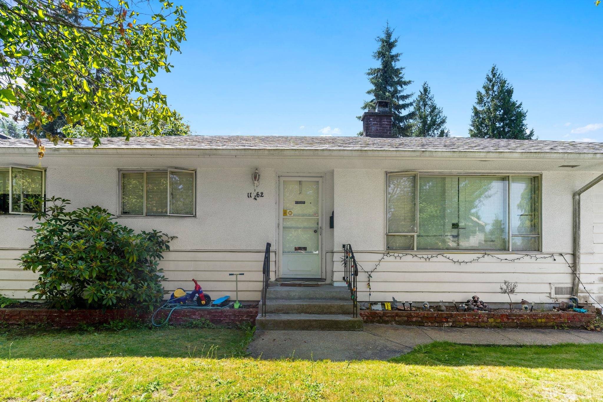 Delta, BC V4C 3S2,11462 94a AVE