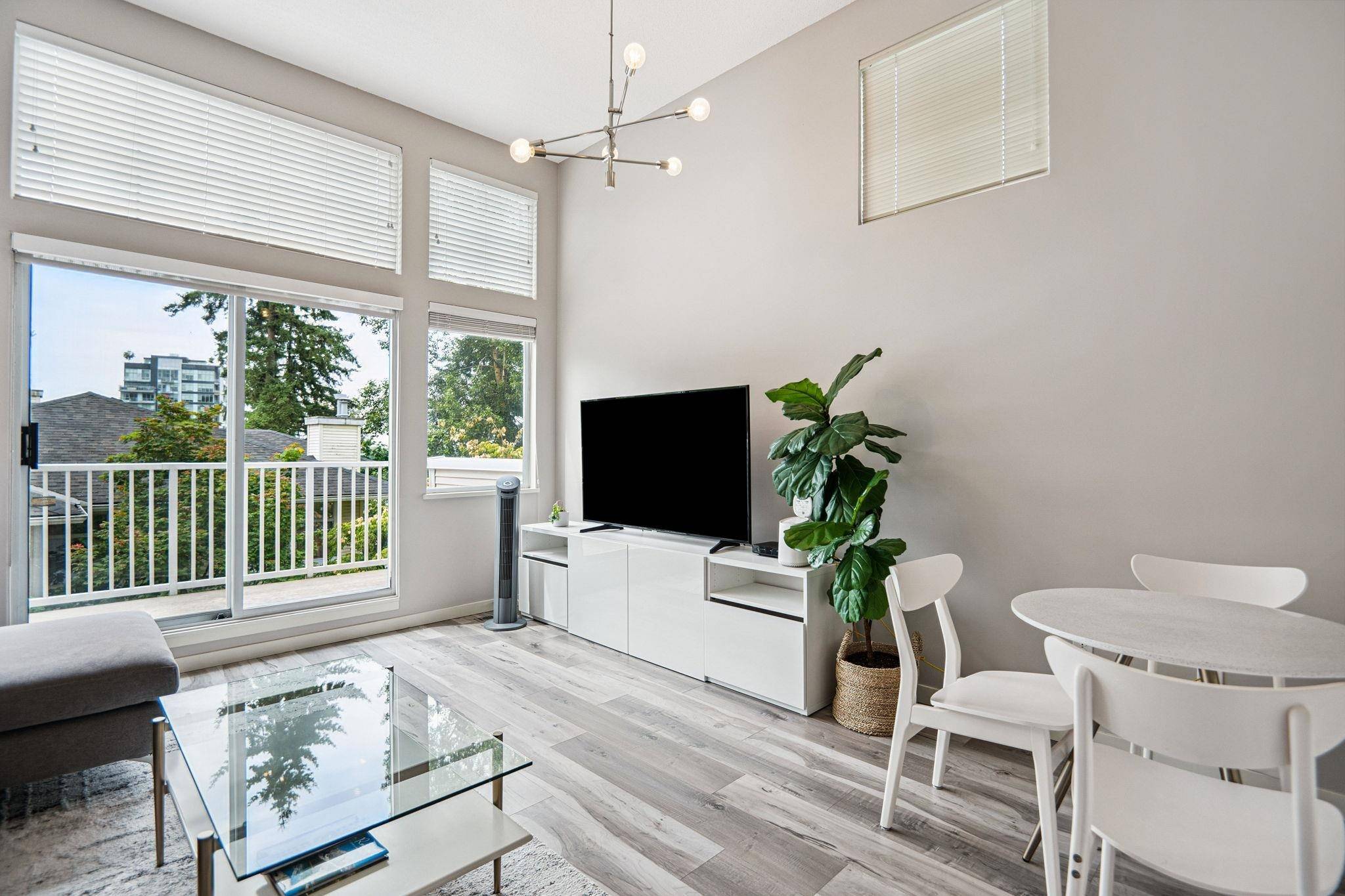 Vancouver, BC V5S 4T2,3578 Whitney PL #1