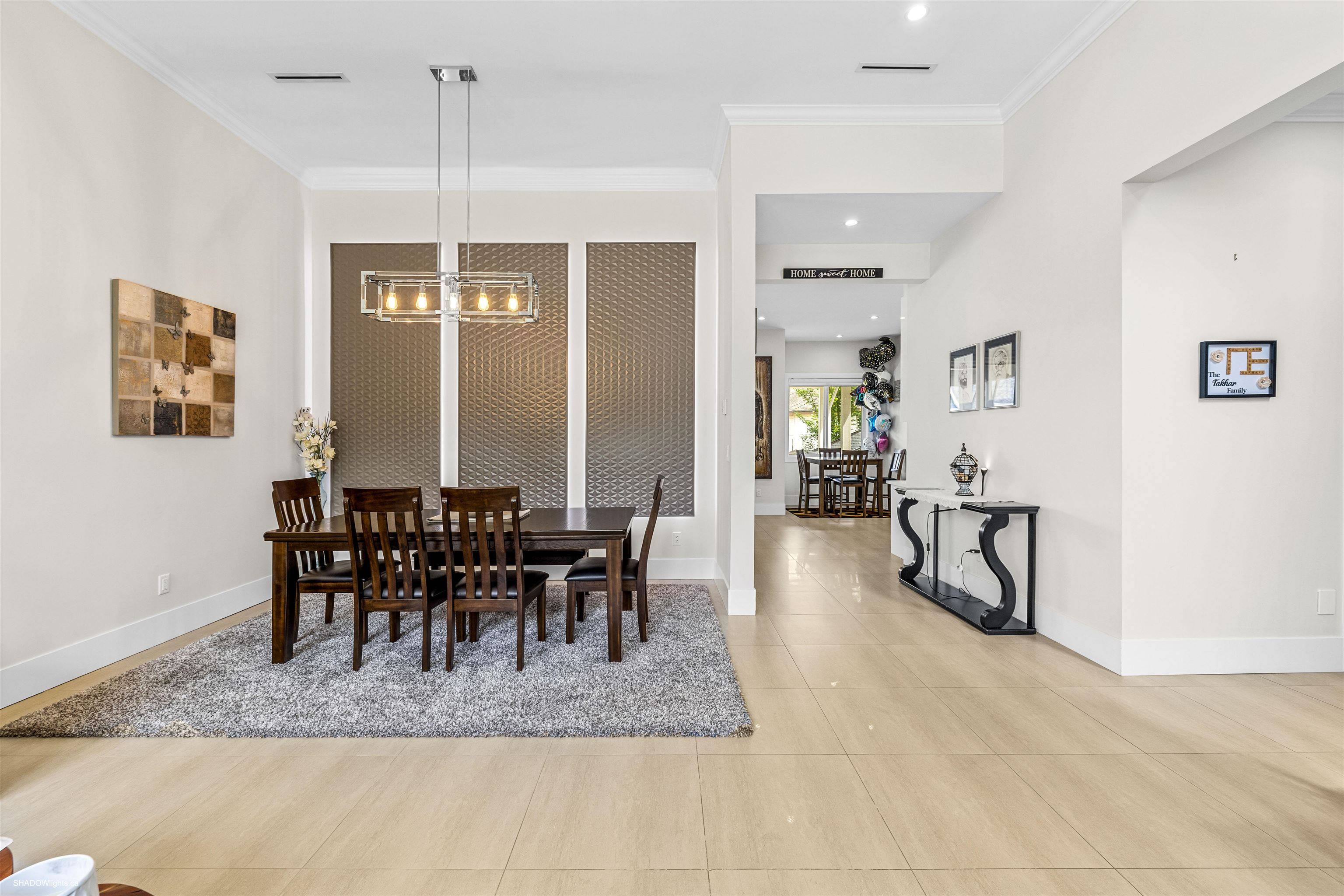 Surrey, BC V4N 6A7,8380 166a ST