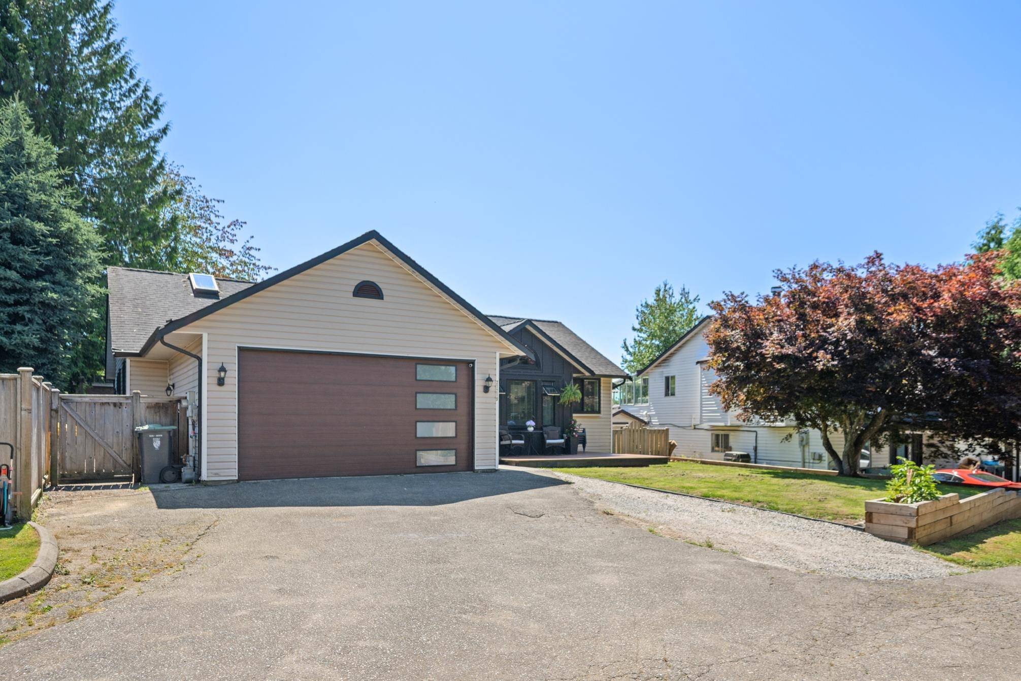 Langley, BC V1M 1Z4,21219 89b AVE