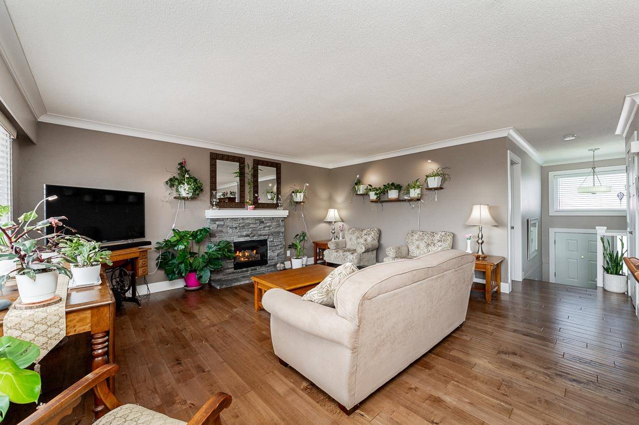 White Rock, BC V4B 5B3,15966 Prospect CRES