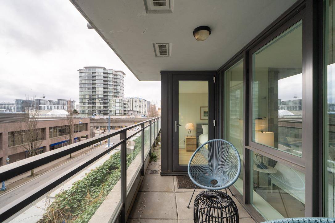 Richmond, BC V6Y 4M8,8033 Saba RD #508