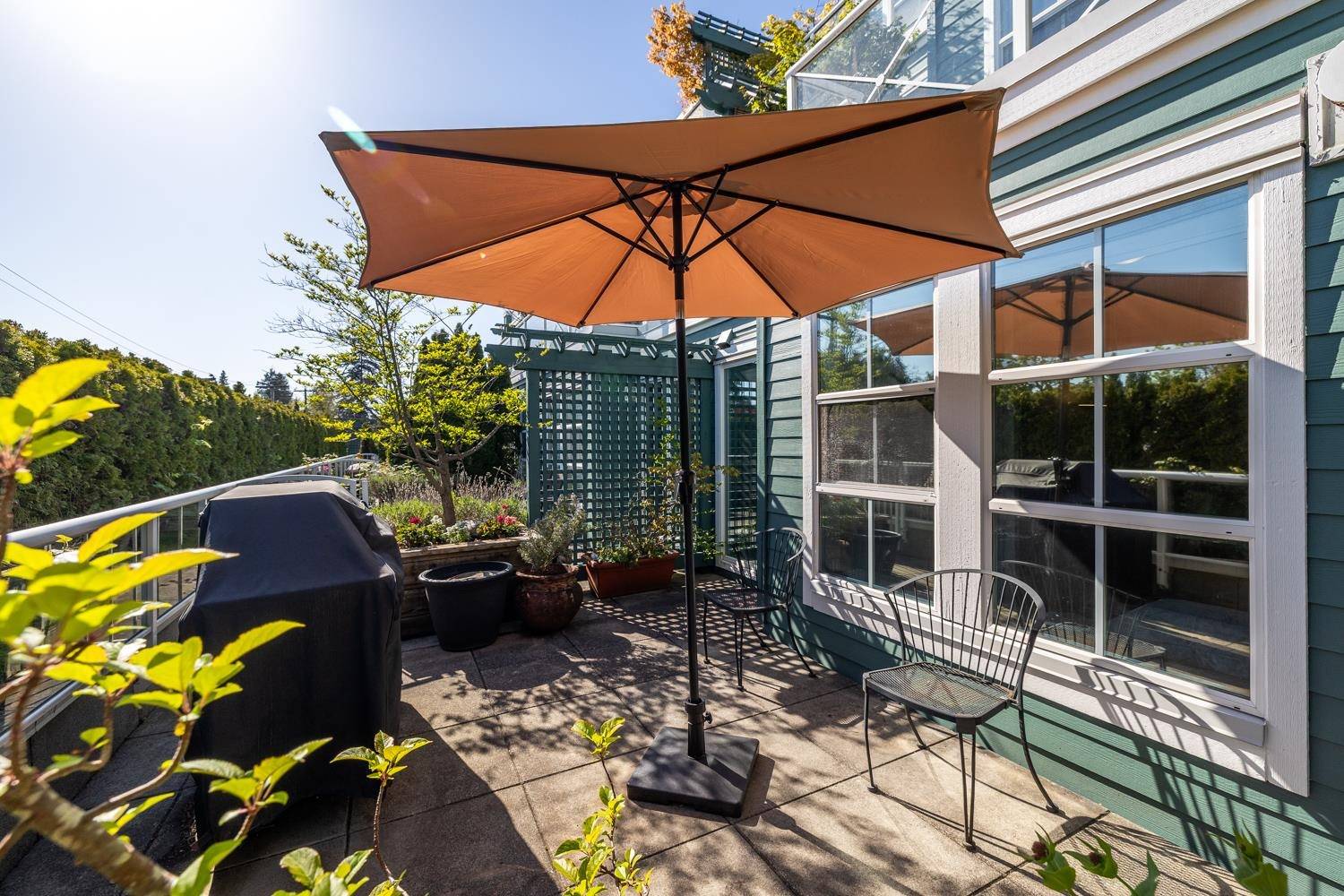 Vancouver, BC V6N 4K6,5723 Collingwood ST #206