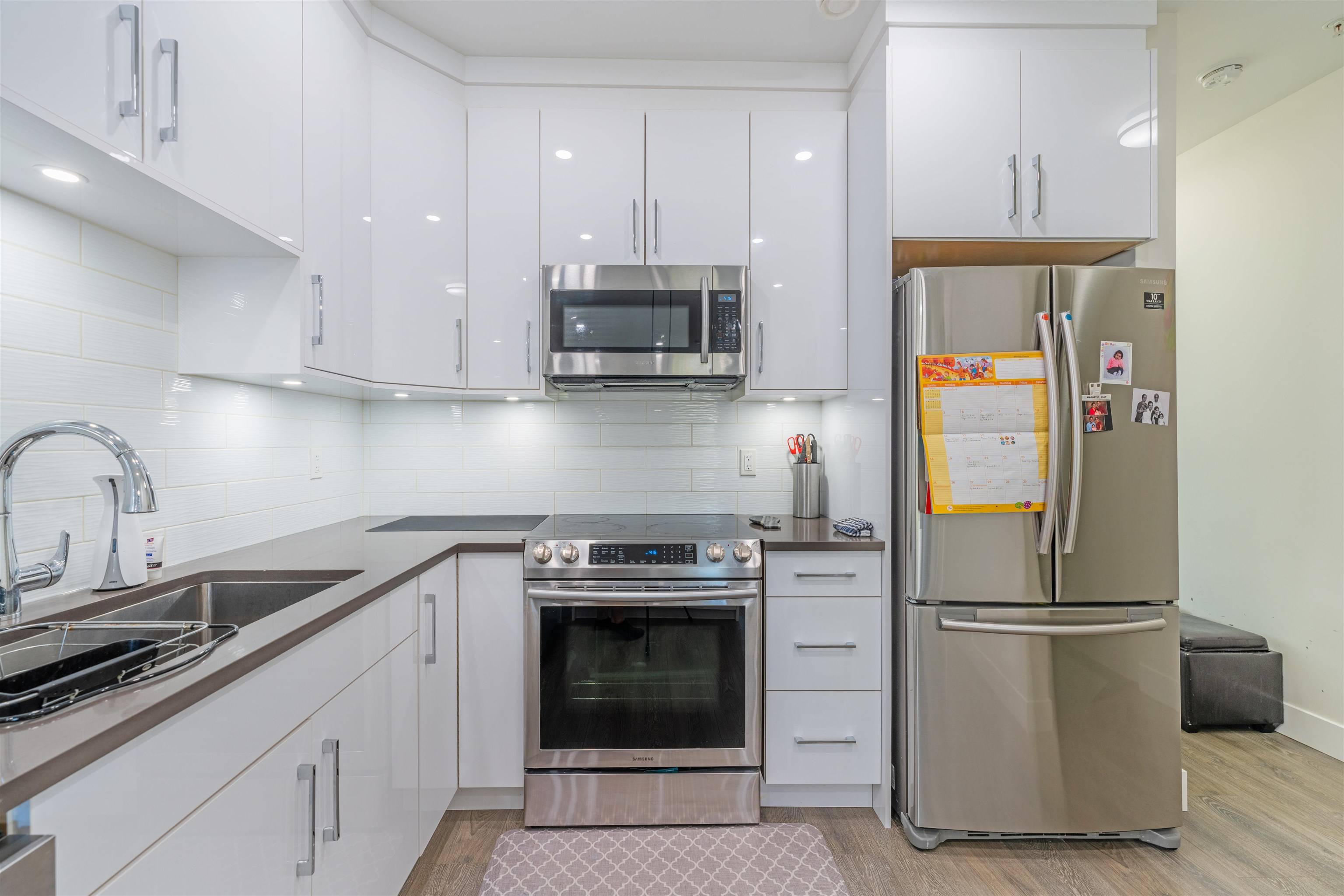 Vancouver, BC V5R 3R8,5069 Earles ST