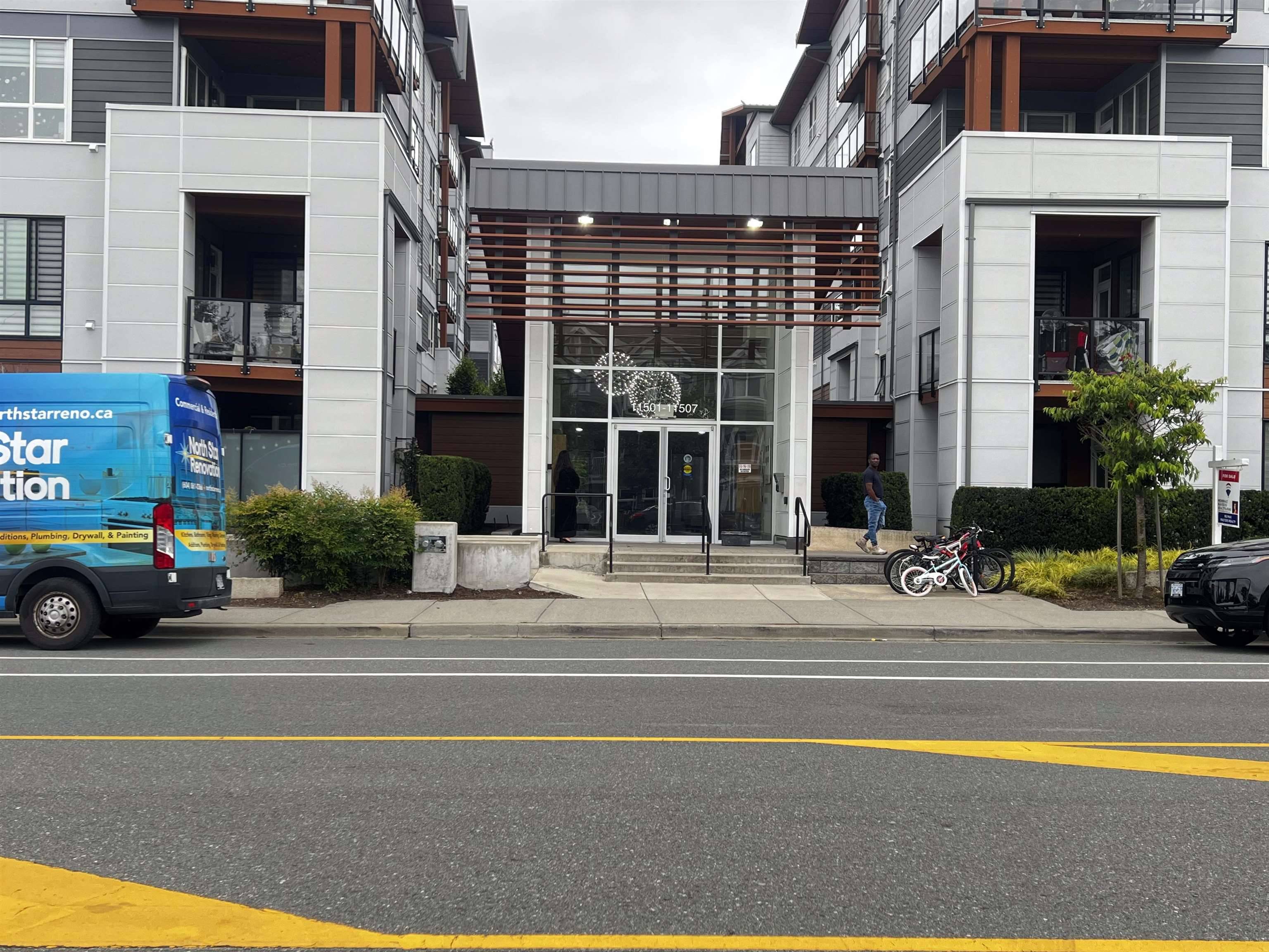 Delta, BC V4C 0E5,11501 84 AVE #403