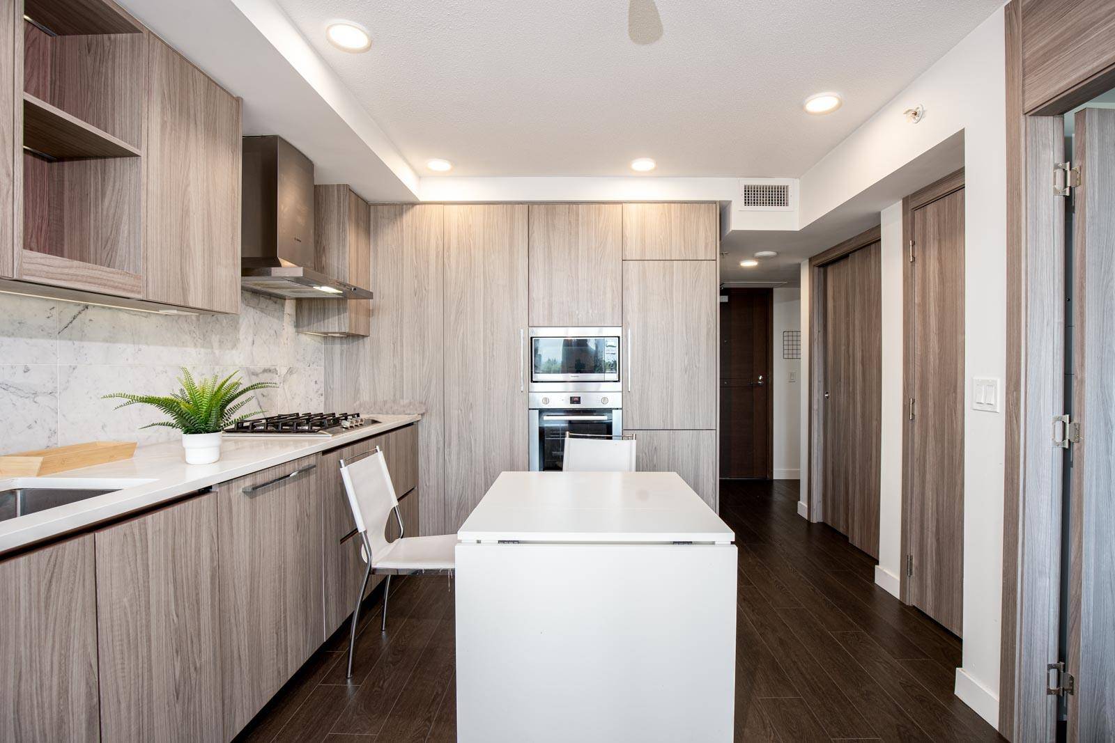 Richmond, BC V6X 0S5,3300 Ketcheson RD #811