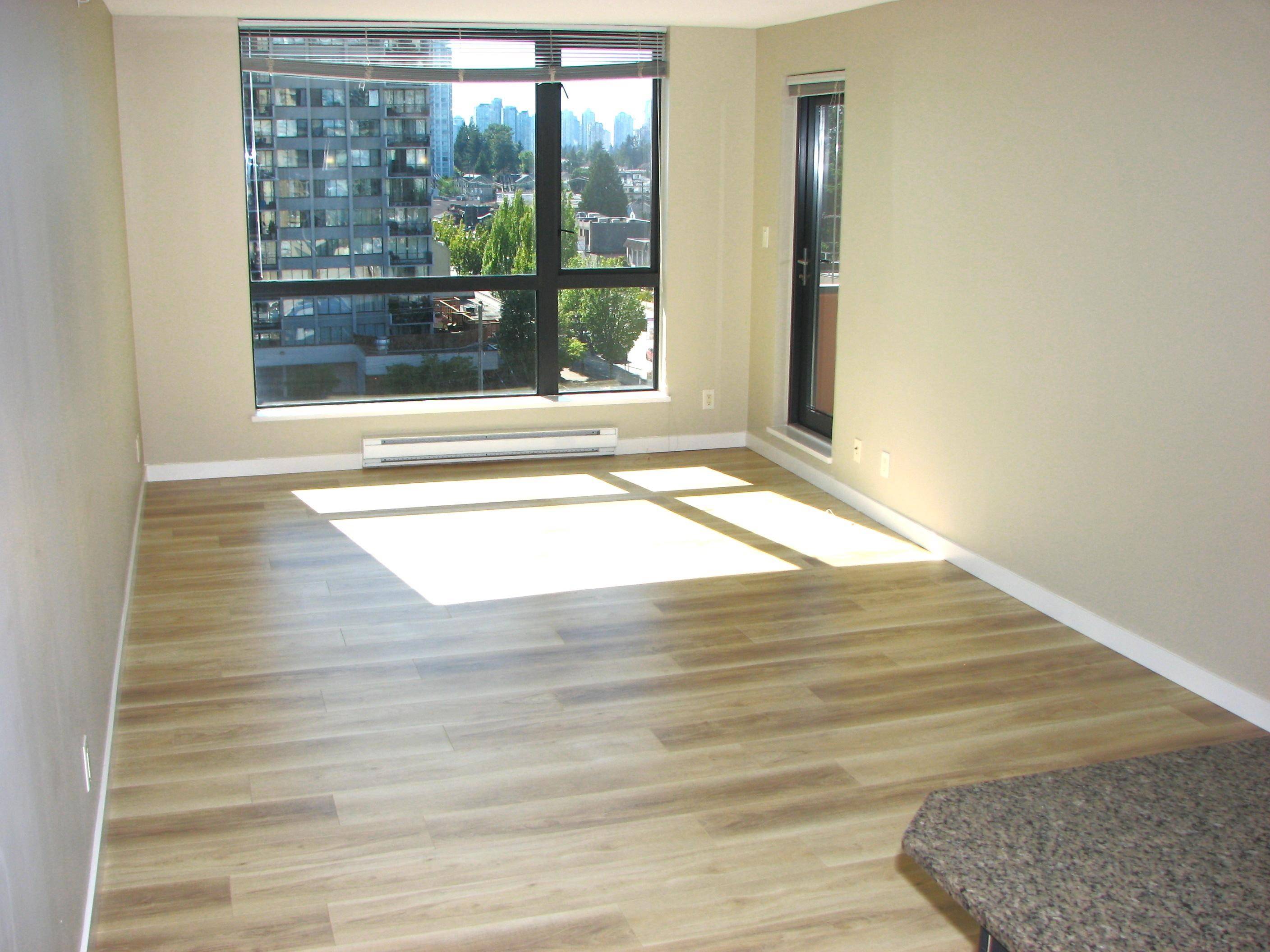 Burnaby, BC V5E 0A9,7225 Acorn AVE #808