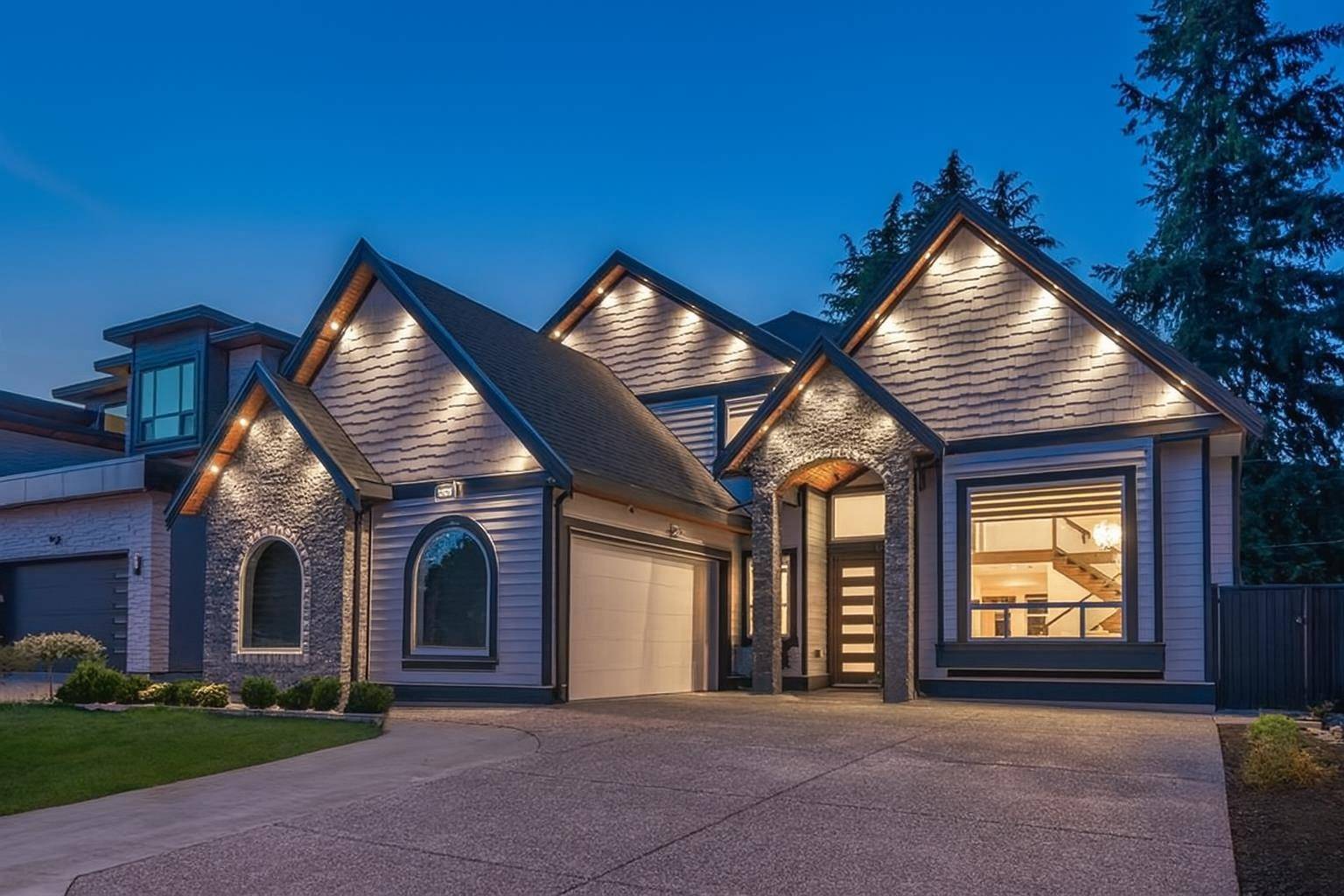 Surrey, BC V3V 6J3,12629 90 AVE