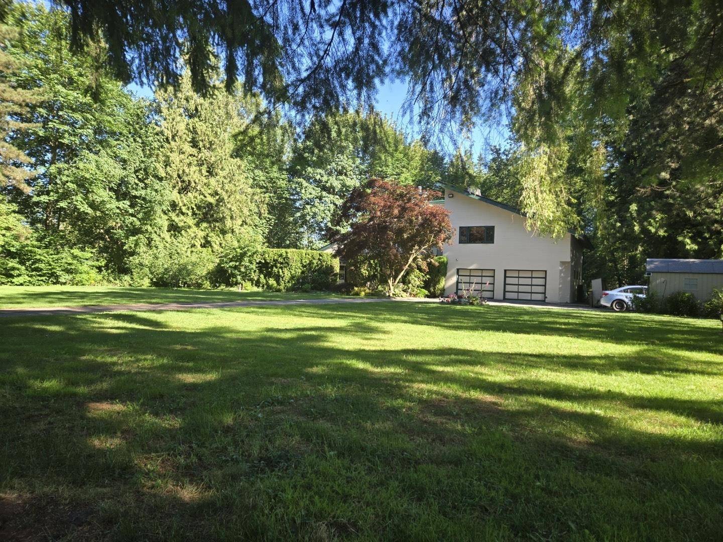 Surrey, BC V4N 6B3,19025 84th AVE