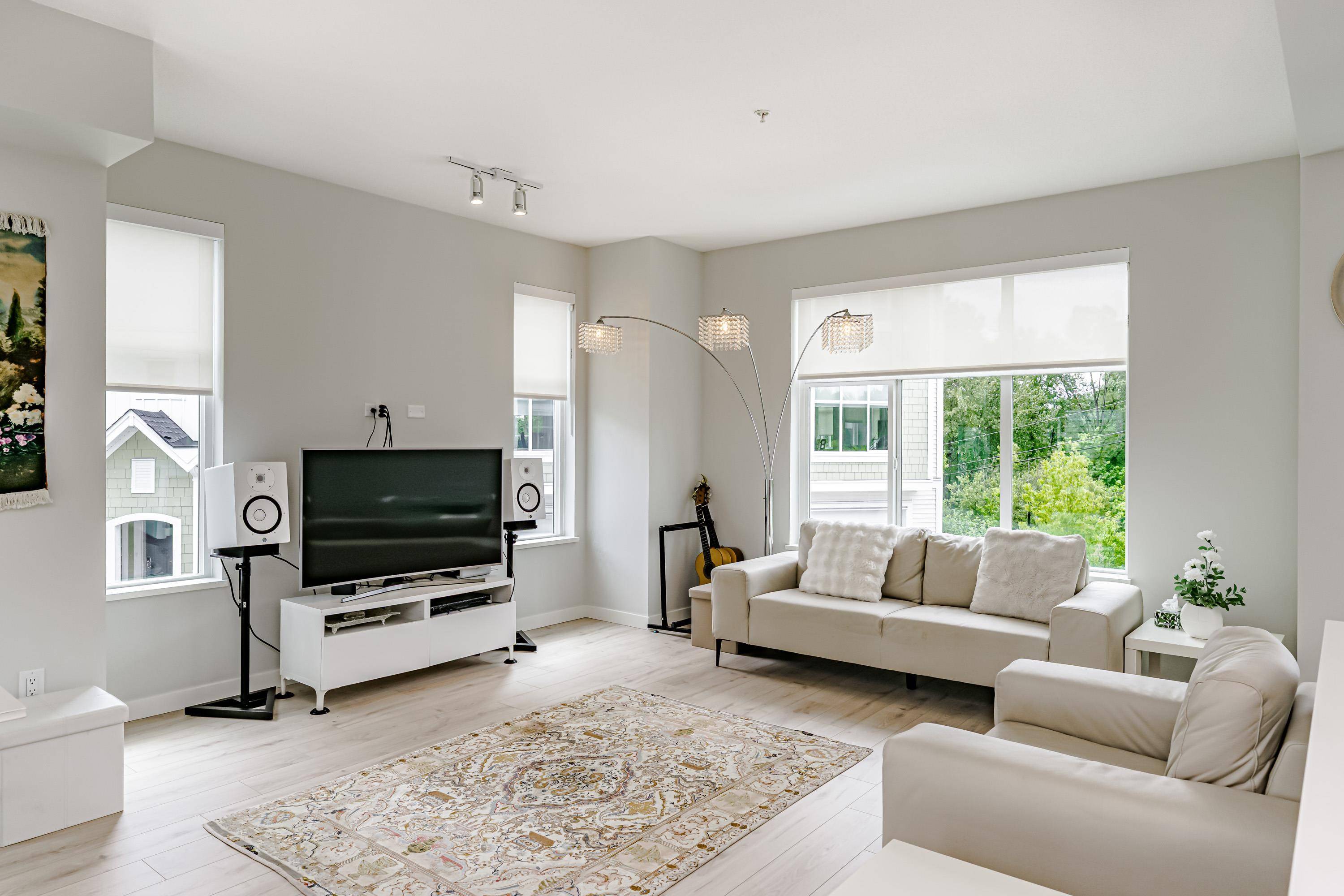 Maple Ridge, BC V2X 9H8,11280 Pazarena PL #1076