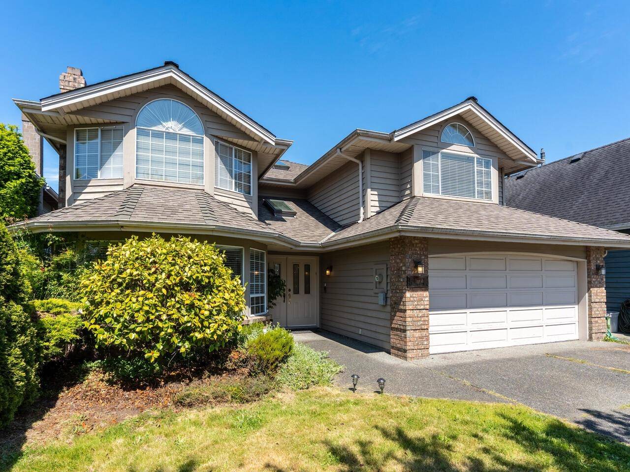 Richmond, BC V7E 6J2,5171 Brunswick DR