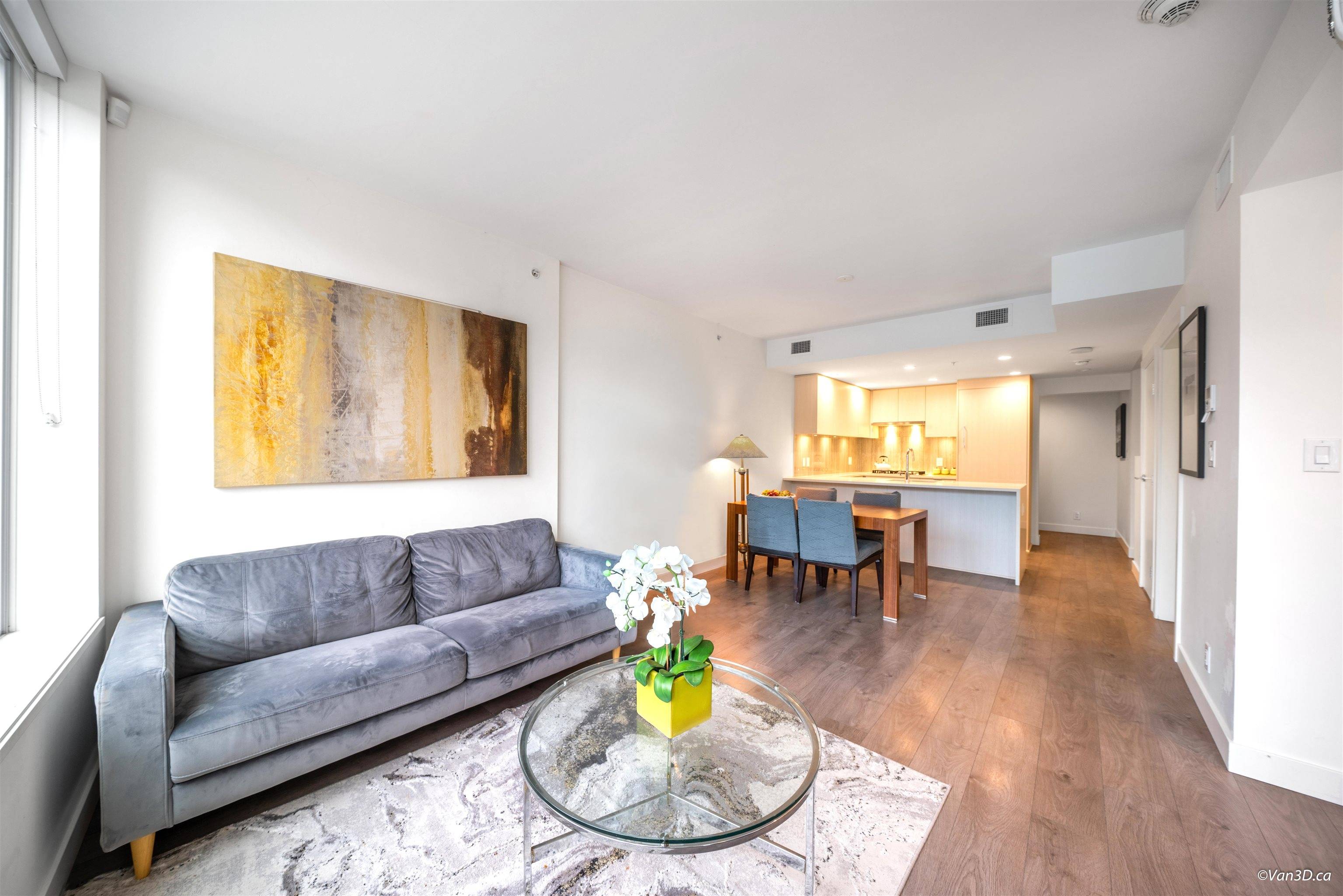 Burnaby, BC V5J 0J3,6779 Marlborough AVE