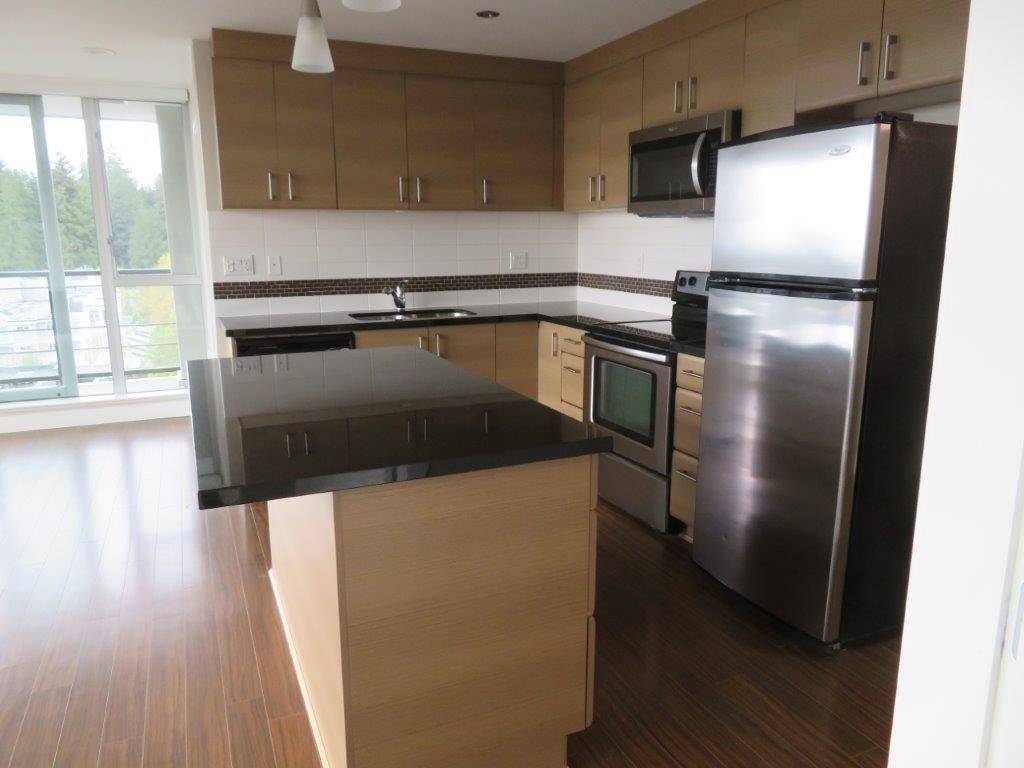 Pitt Meadows, BC V3Y 0C8,12069 Harris RD #703