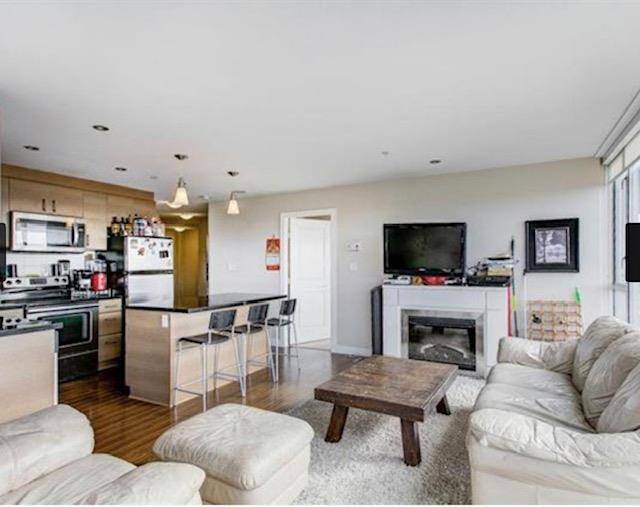 Pitt Meadows, BC V3Y 0C8,12069 Harris RD #703