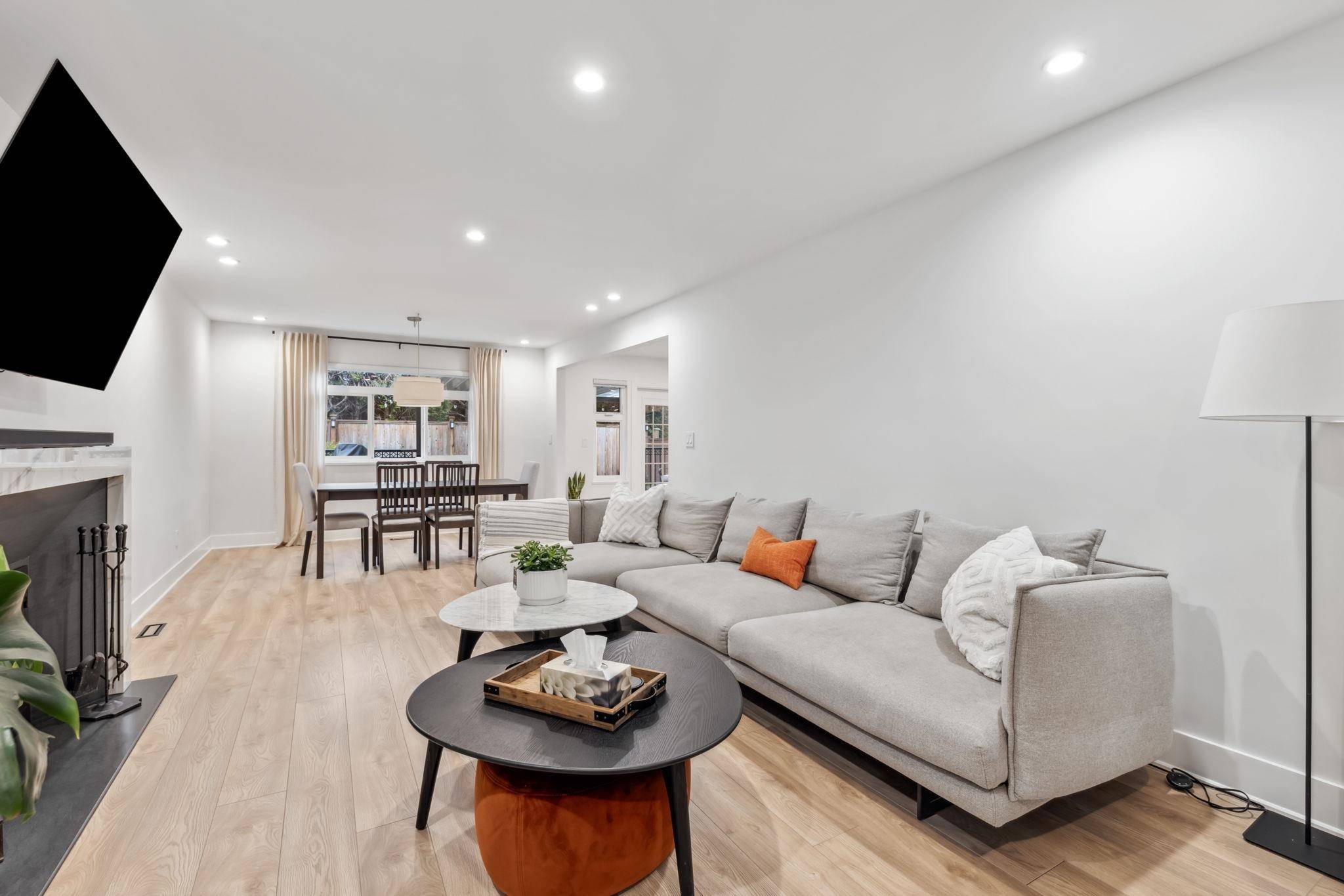 Richmond, BC V6Y 3H6,8360 Dayton CT