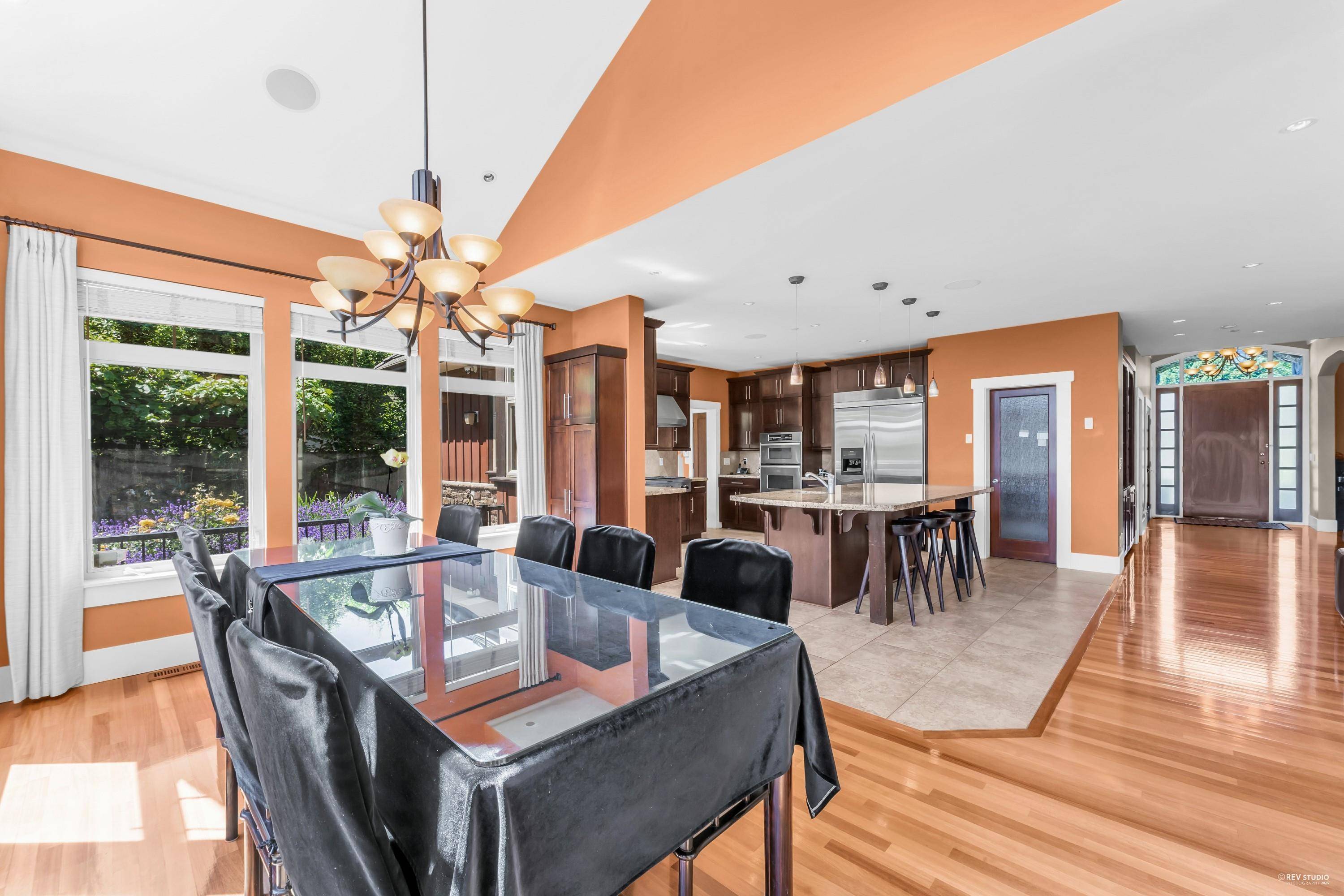 Surrey, BC V3Z 0G4,3372 155 ST