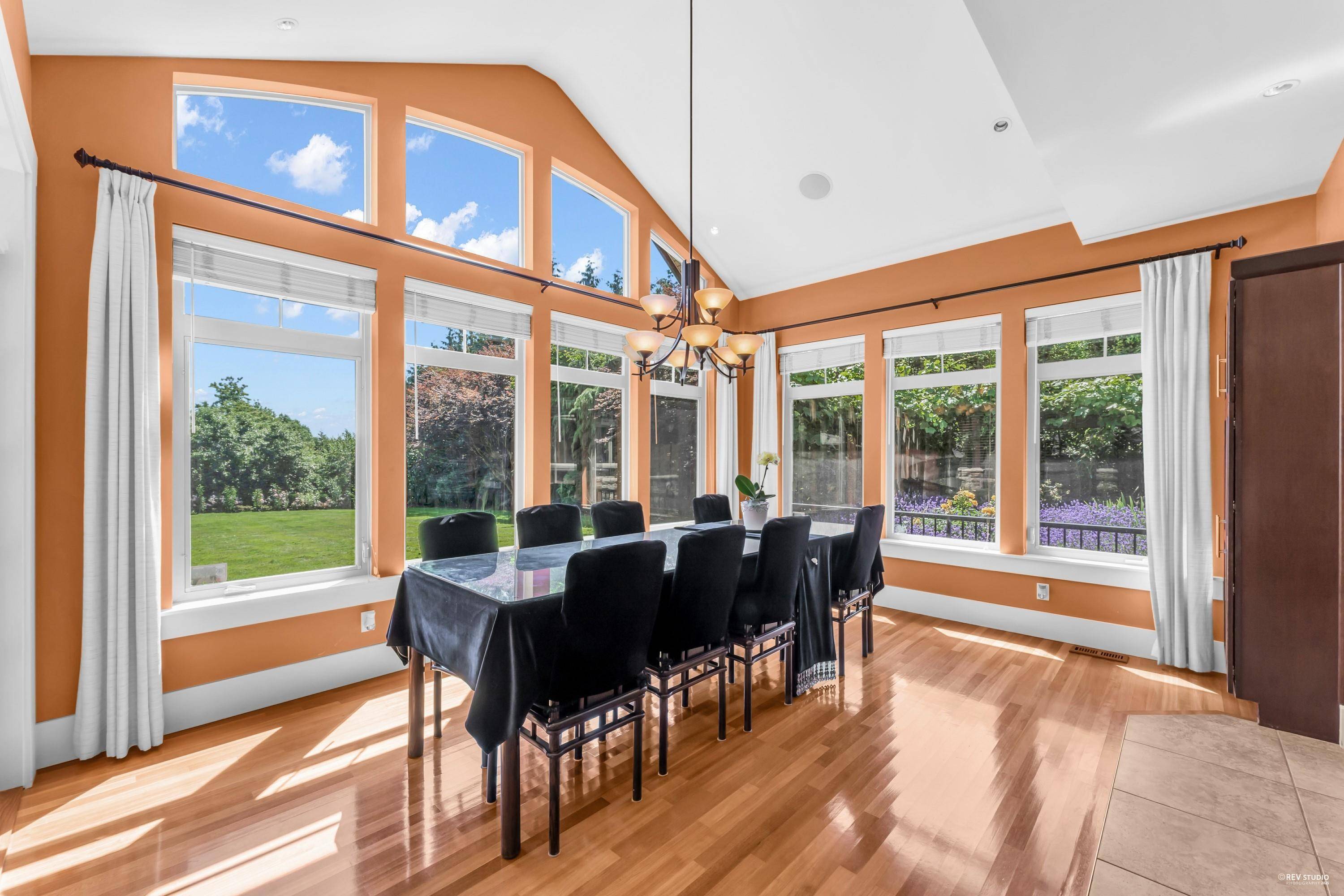 Surrey, BC V3Z 0G4,3372 155 ST