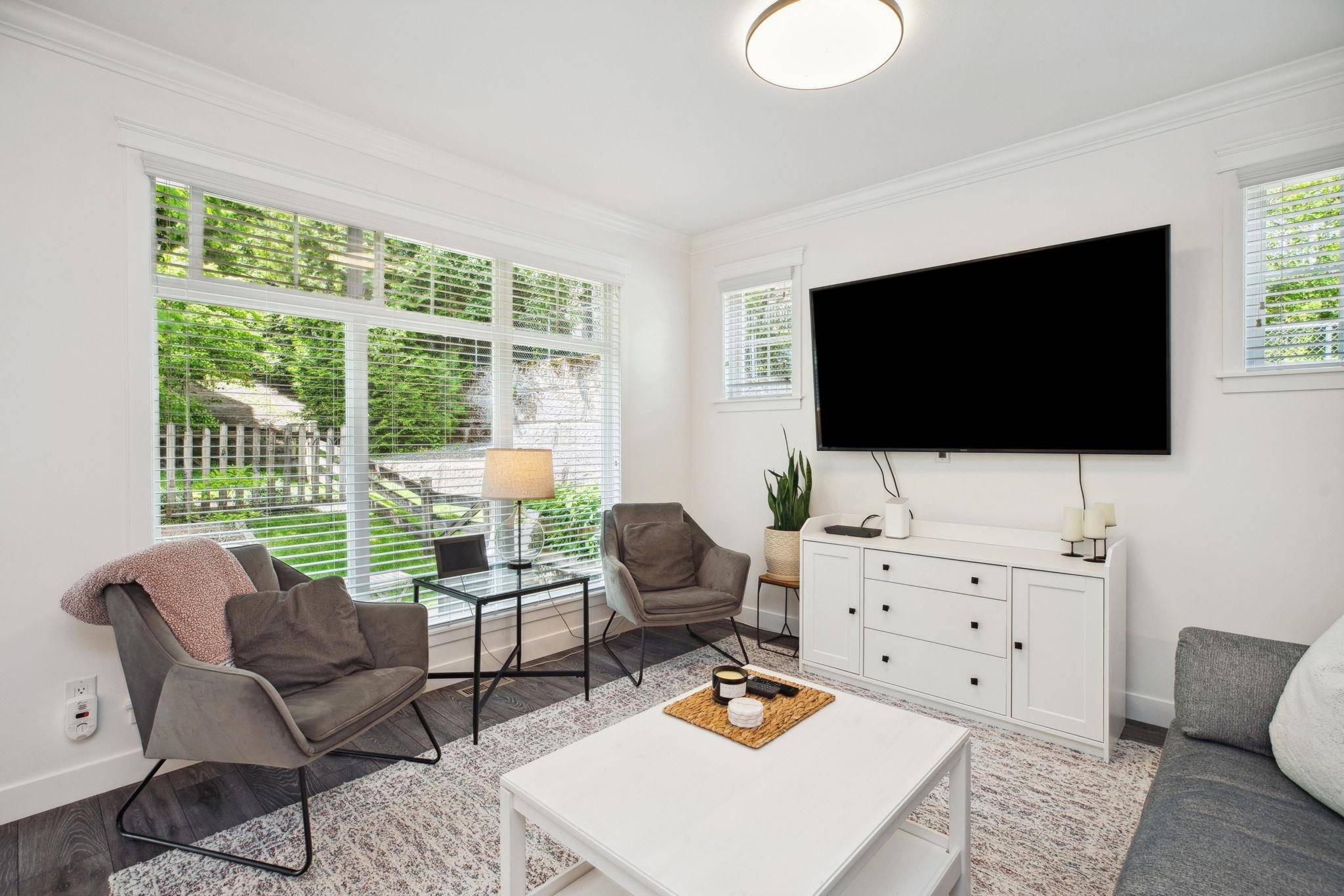 Maple Ridge, BC V2X 8W8,11282 Cottonwood DR #44