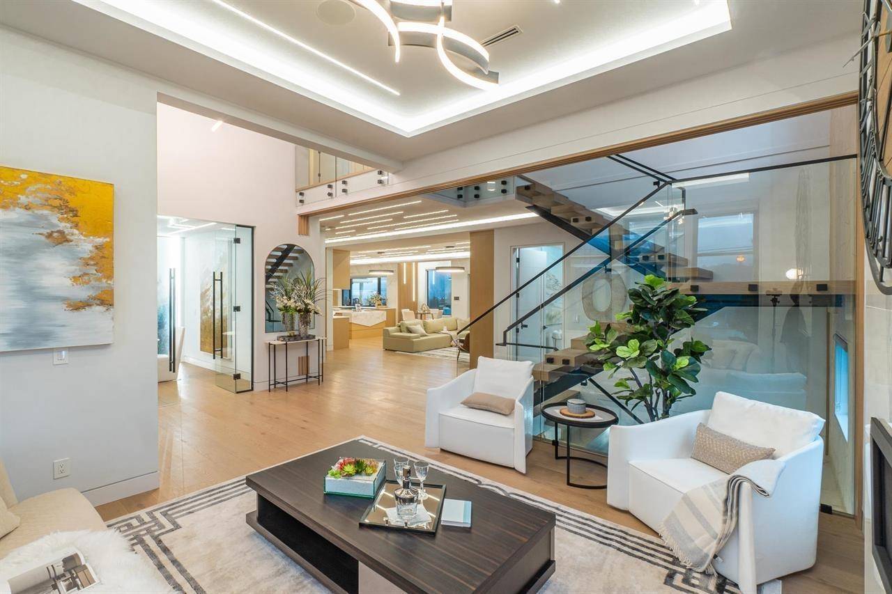 Surrey, BC V3Z 0G5,3228 164 ST