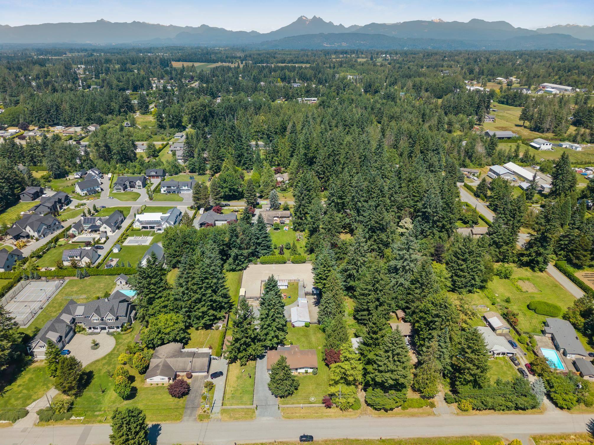 Langley, BC V4W 1G1,25123 52 AVE