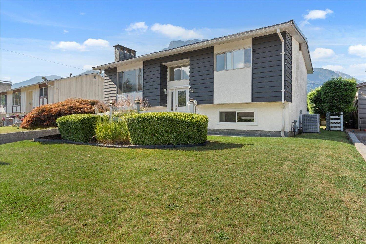 Hope, BC V0X 1L0,630 Thacker AVE