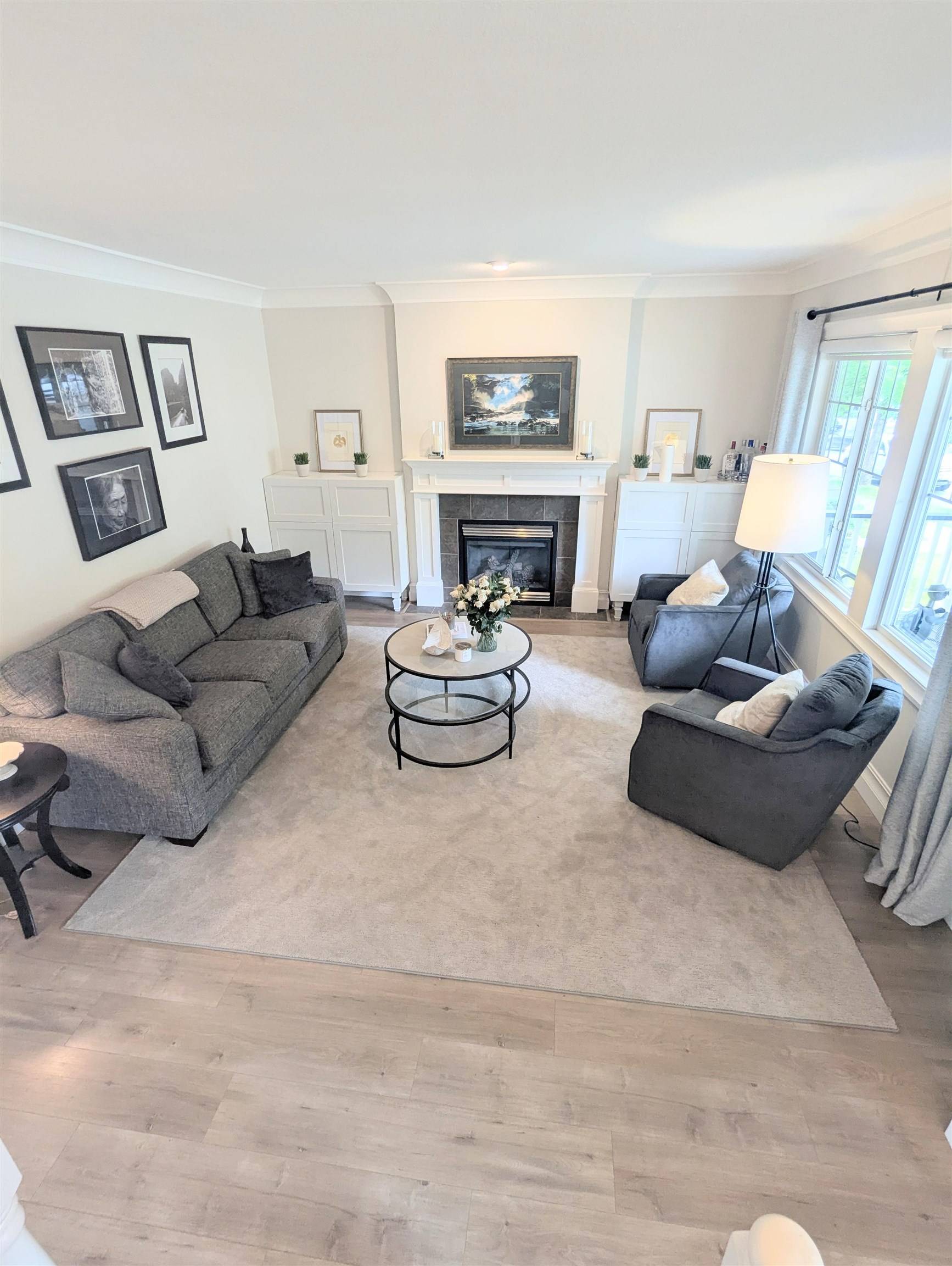 Abbotsford, BC V3G 2Y7,36181 S Auguston Pkwy