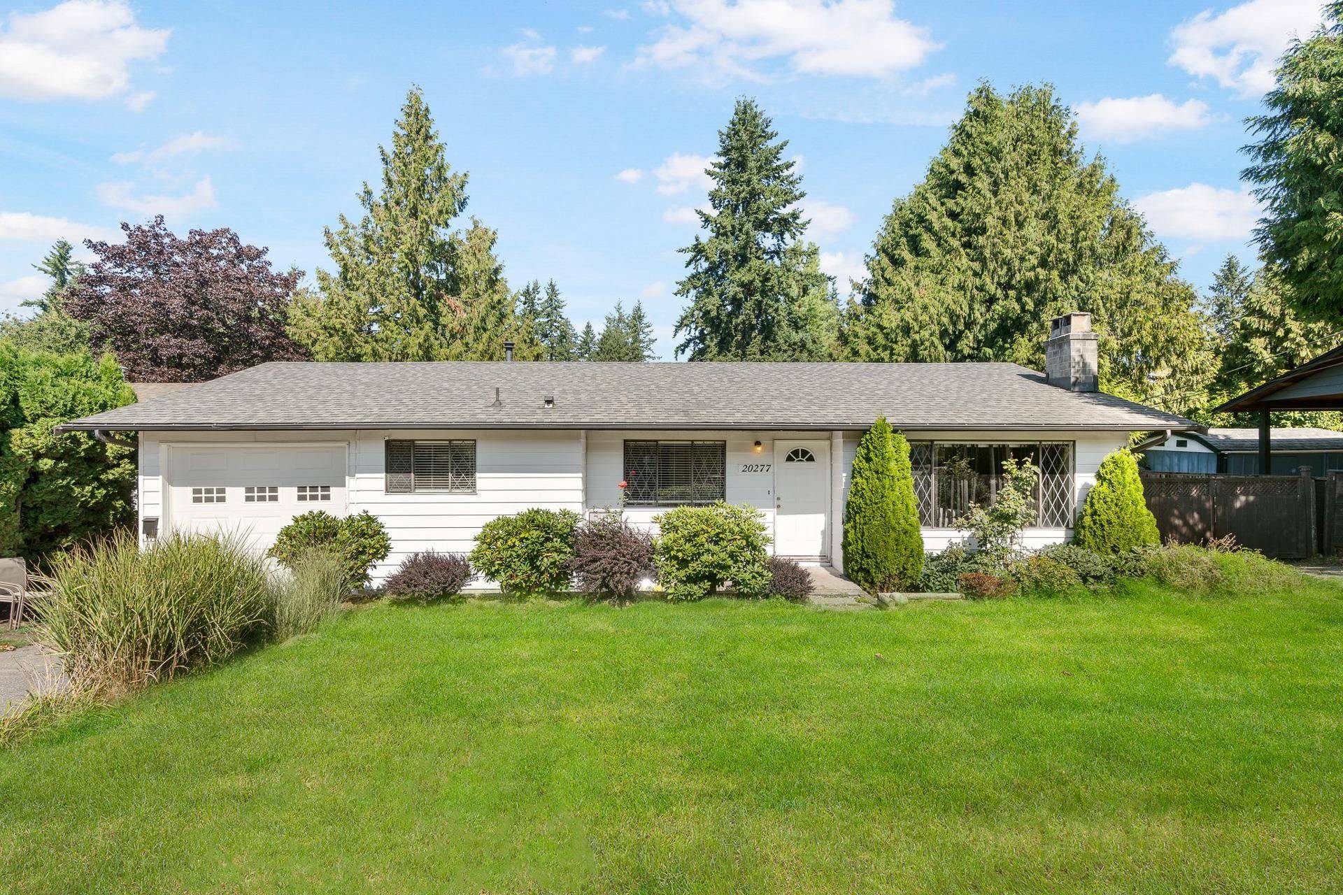Langley, BC V3A 6A5,20277 36 AVE