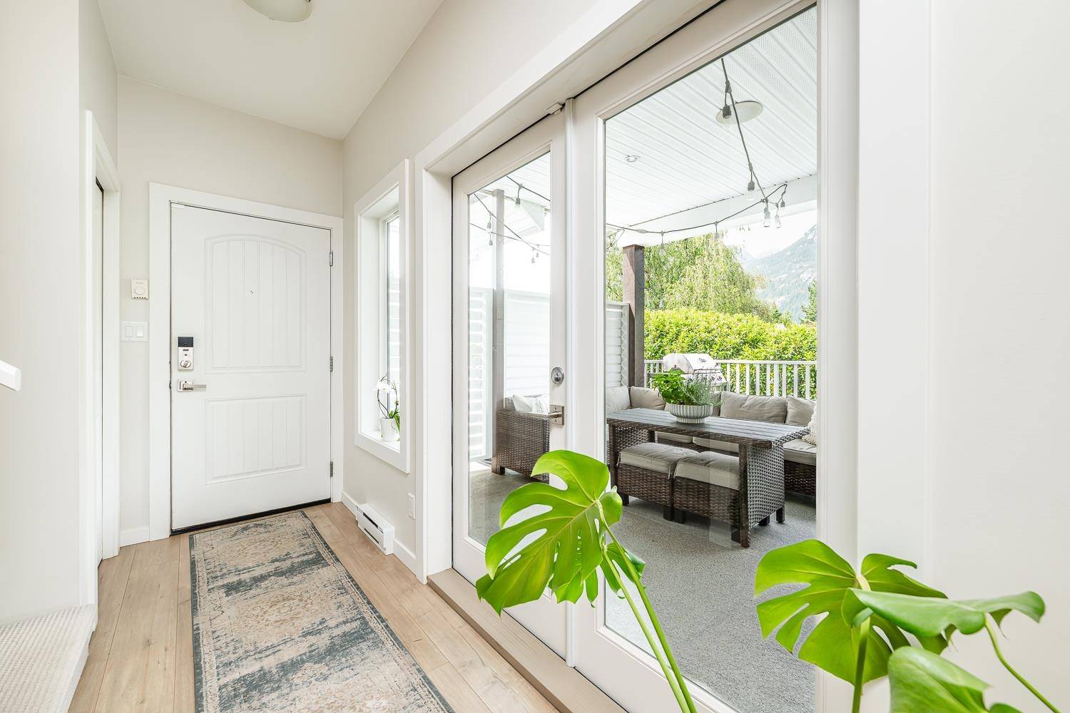 Squamish, BC V8B 0Z2,39885 Government RD #7
