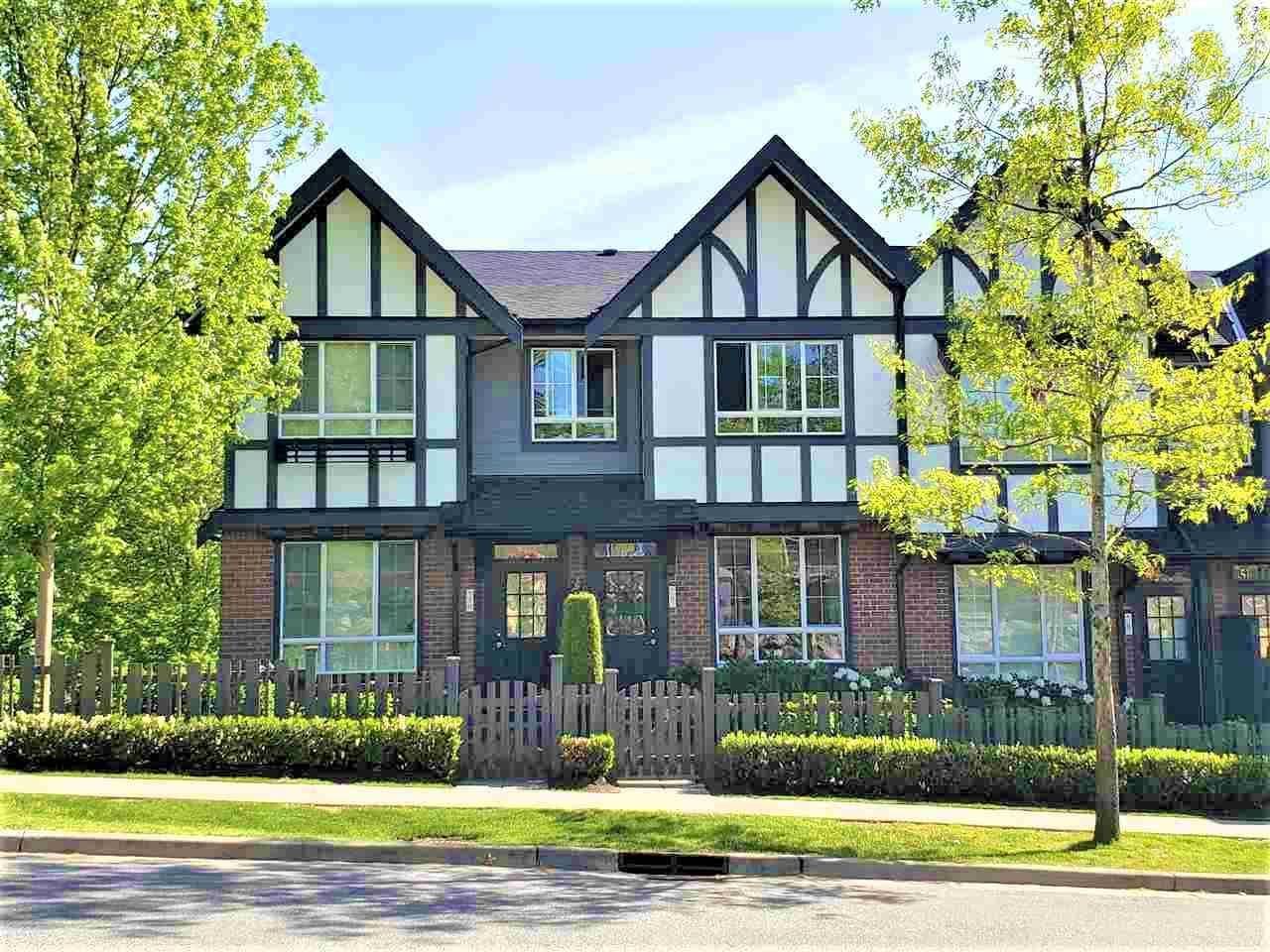Coquitlam, BC V3E 0J2,1338 Hames CRES #9