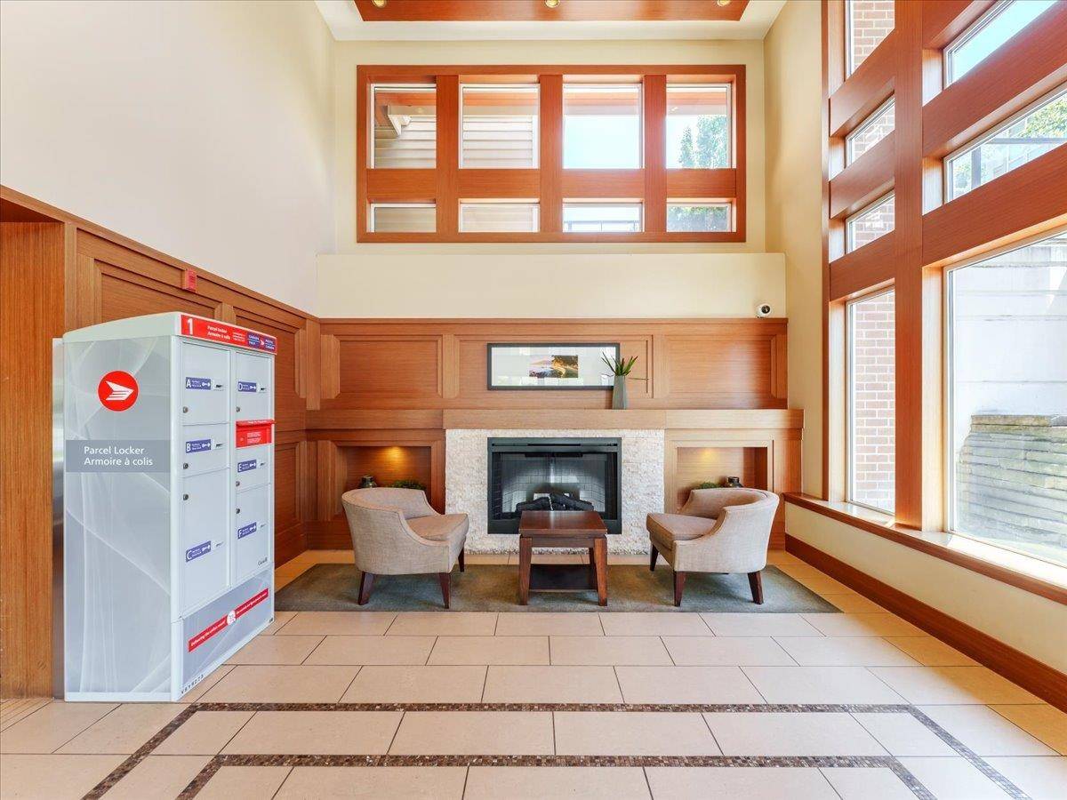 Richmond, BC V6Y 0E7,6800 Eckersley RD #101