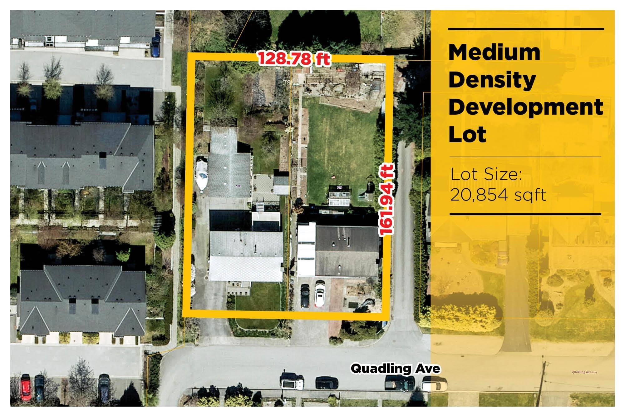 Coquitlam, BC V3K 1Z9,703 Quadling AVE