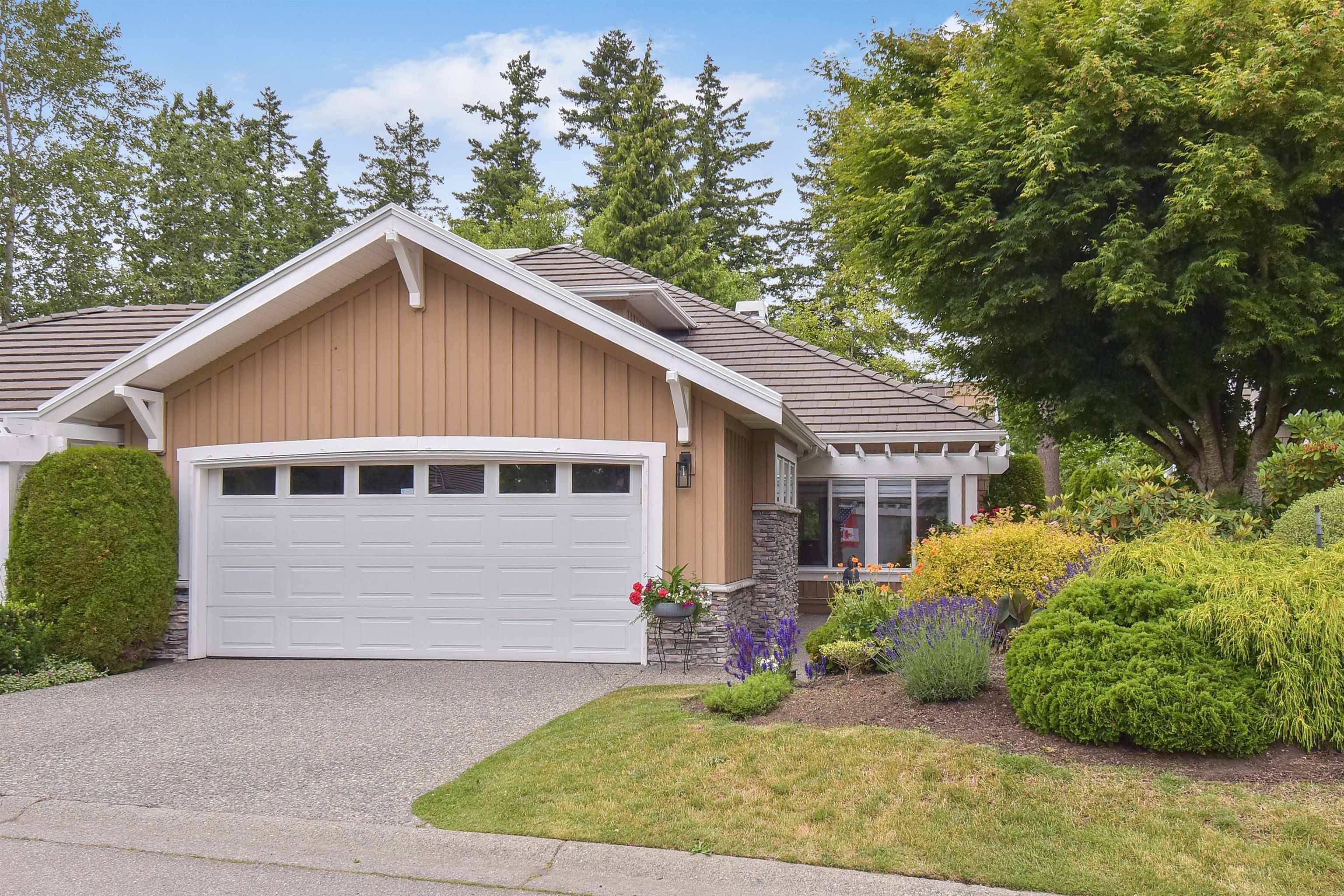 Surrey, BC V3Z 9T6,18088 8 AVE #5