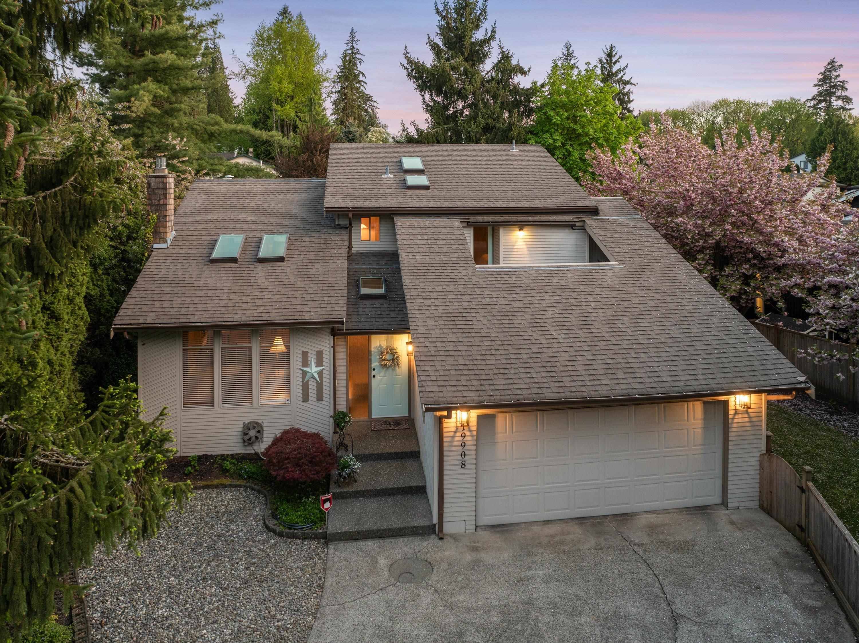 Langley, BC V3A 7P2,19908 51 AVE