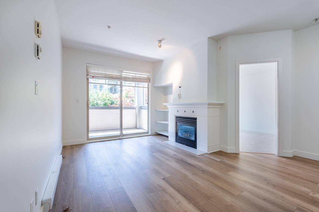 Port Coquitlam, BC V3C 1Z6,2330 Wilson AVE #206