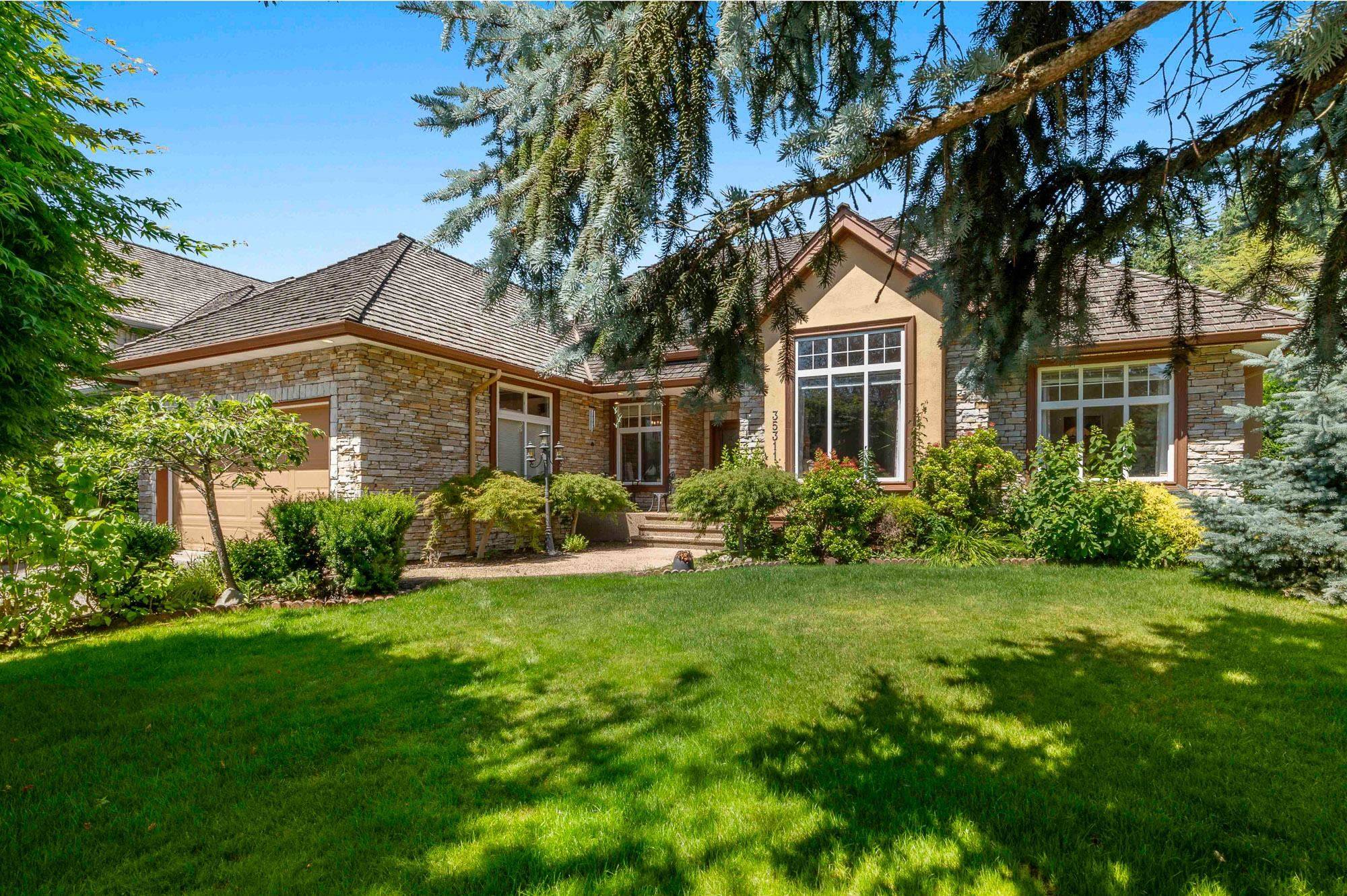 Abbotsford, BC V3G 2Z9,35311 Hibiscus CT